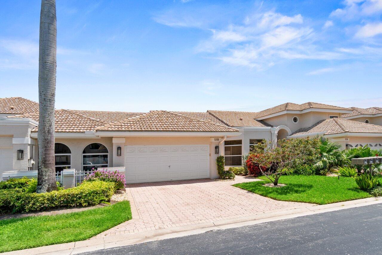 MLS #RX-10779806 image #22