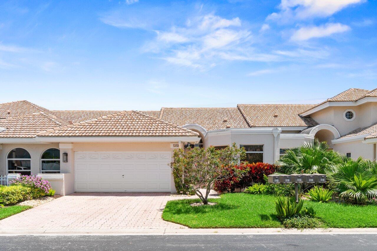 MLS #RX-10779806 image #23