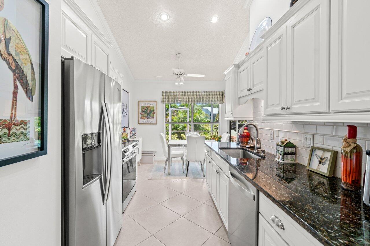 MLS #RX-10779806 image #3