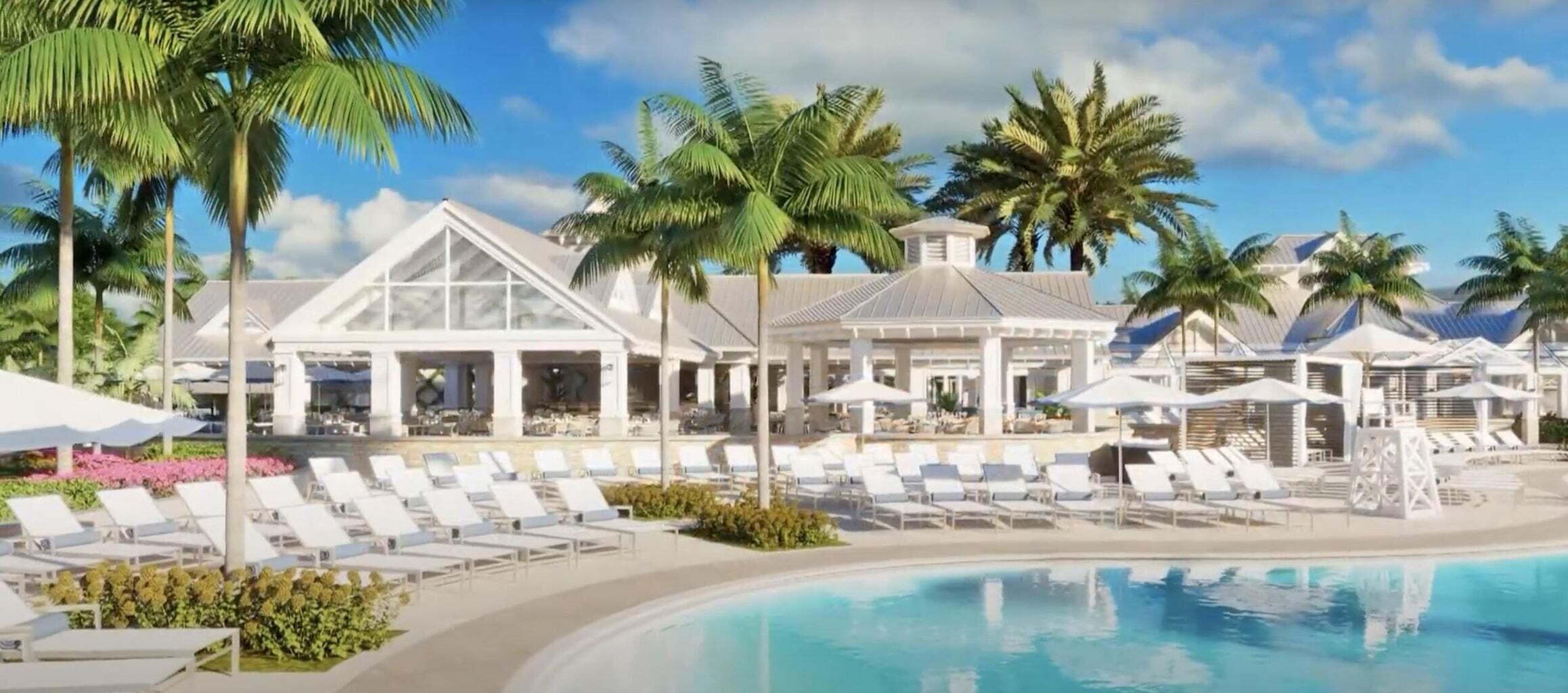 MLS #RX-10779806 image #35