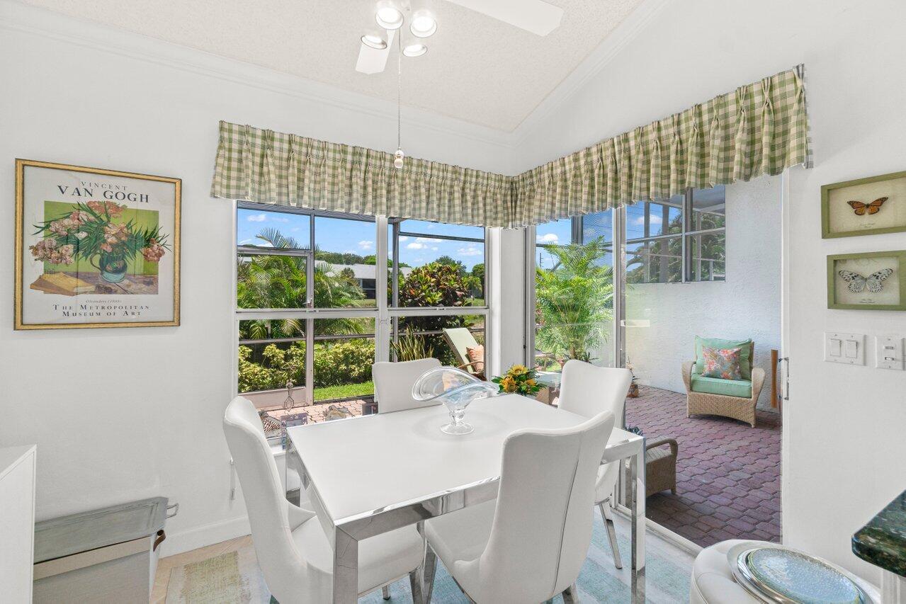 MLS #RX-10779806 image #5