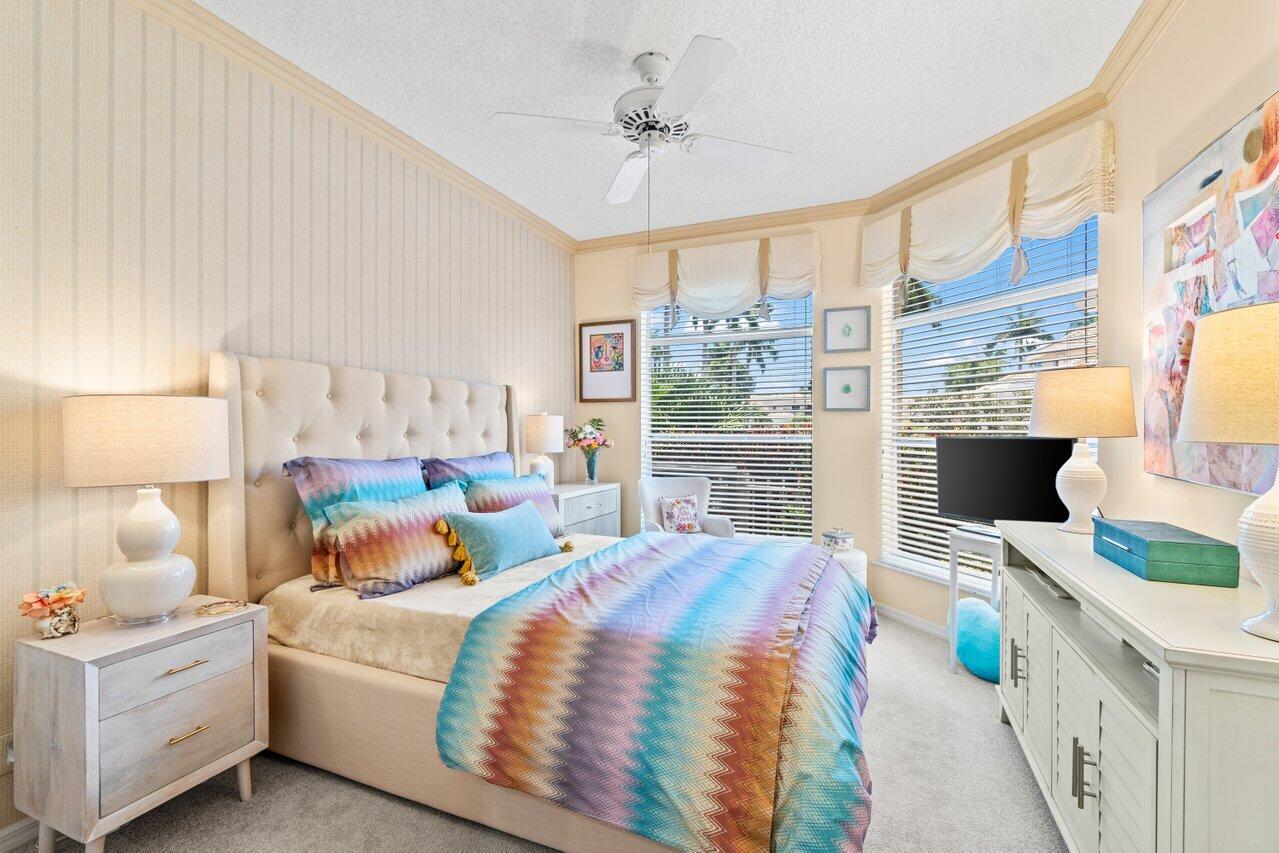 MLS #RX-10779806 image #7