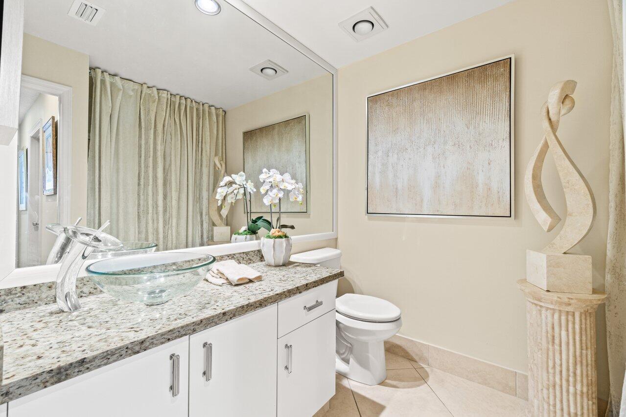 MLS #RX-10779806 image #8