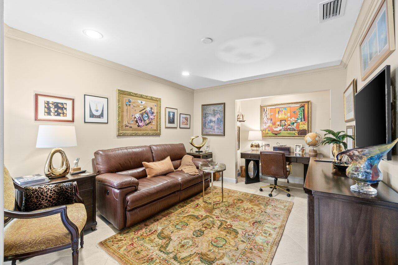 MLS #RX-10779806 image #9