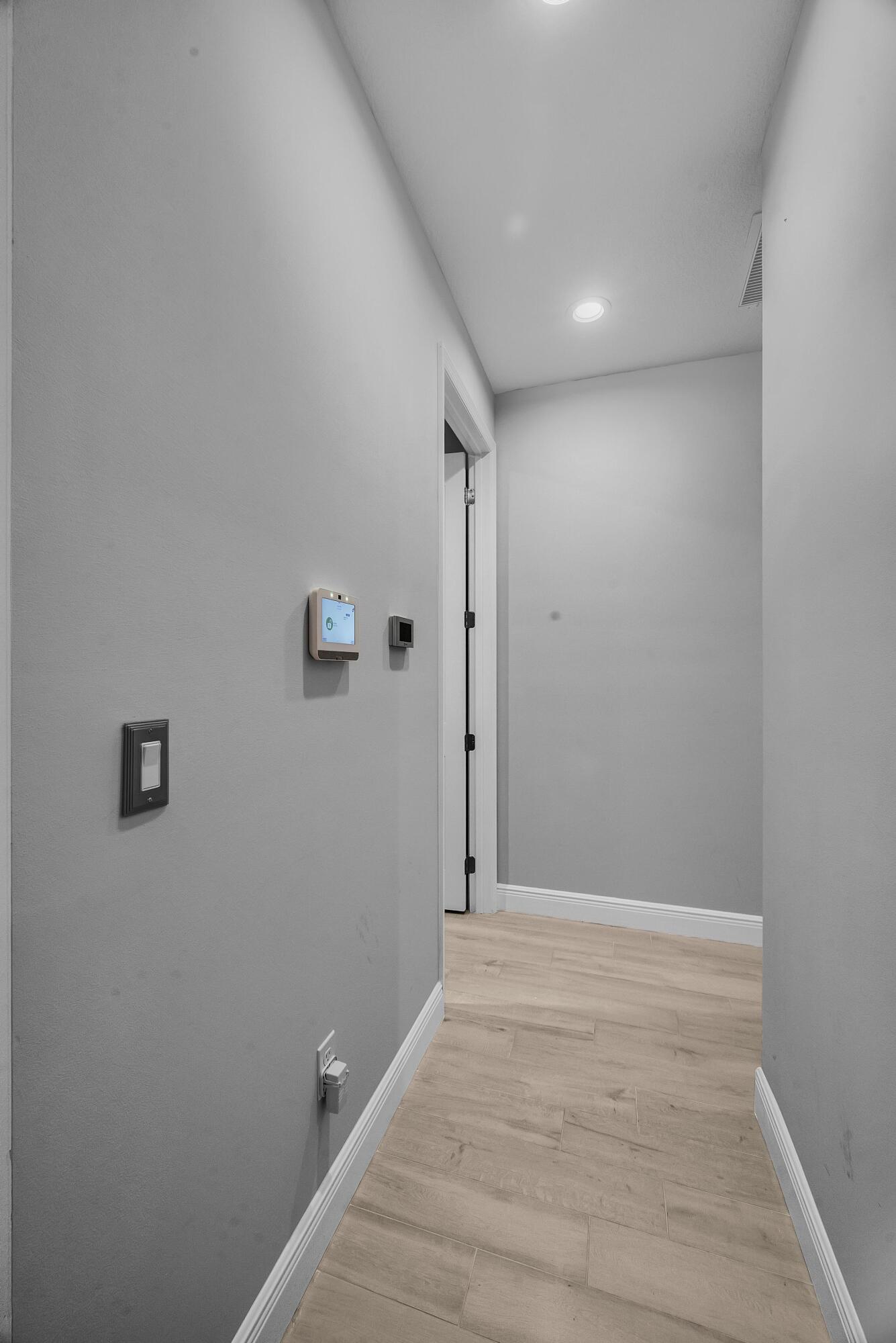 MLS #RX-11032710 image #10