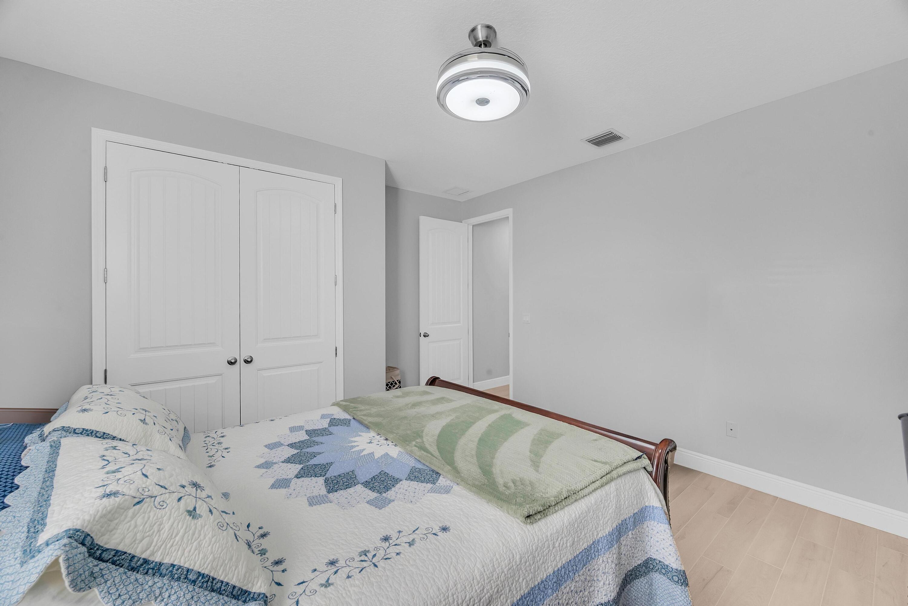 MLS #RX-11032710 image #13