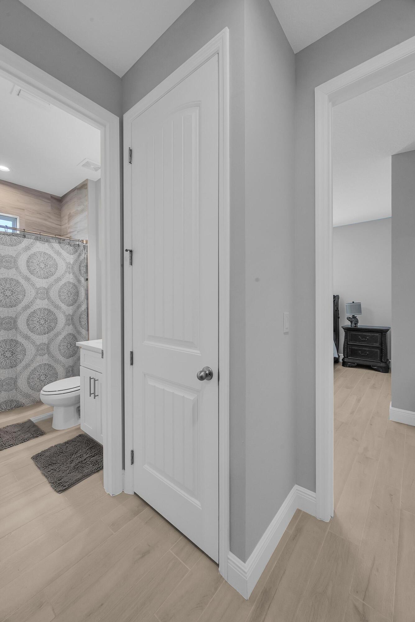 MLS #RX-11032710 image #14