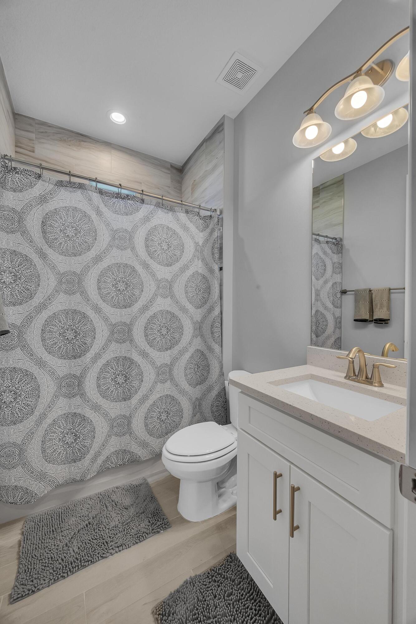 MLS #RX-11032710 image #15