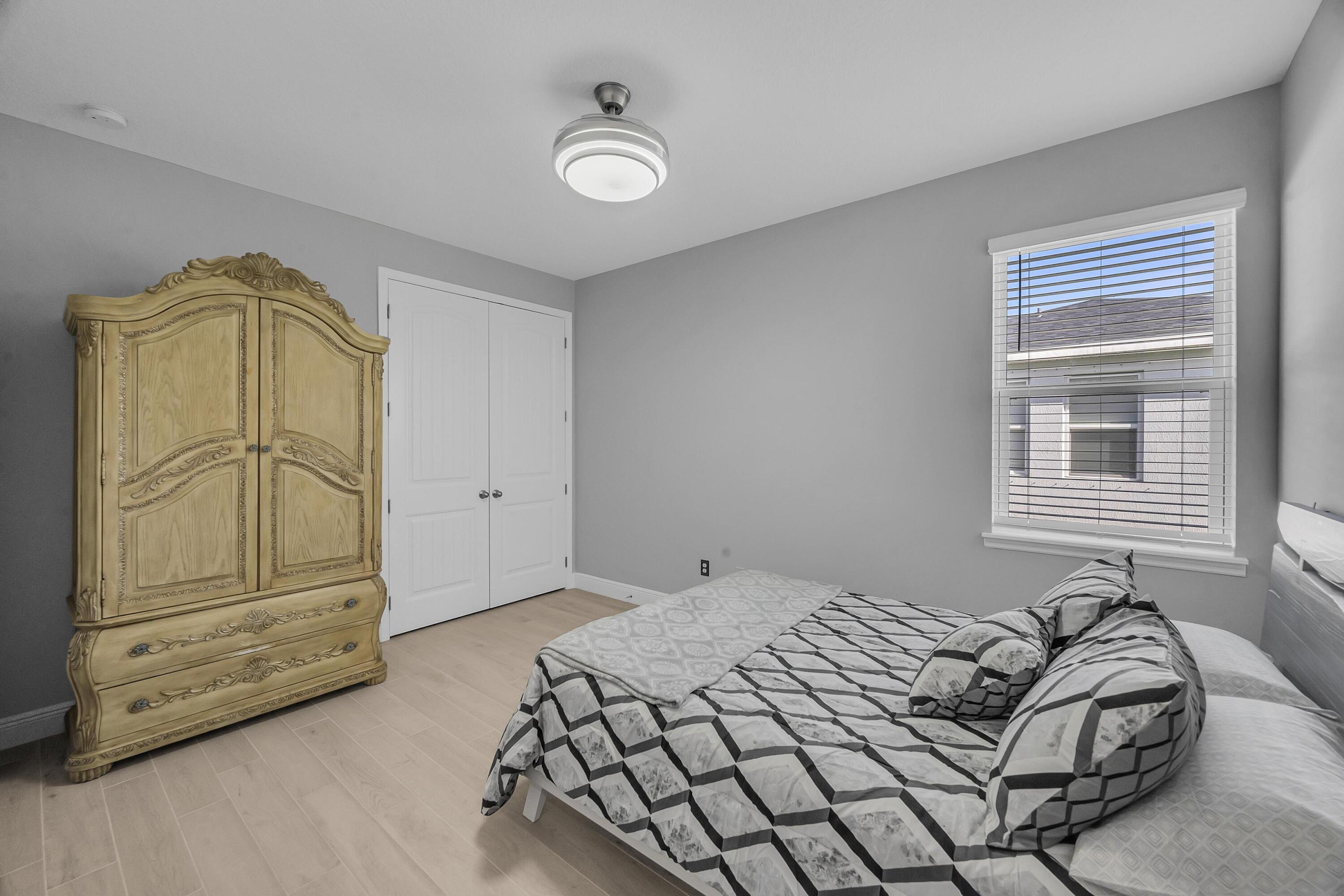 MLS #RX-11032710 image #16