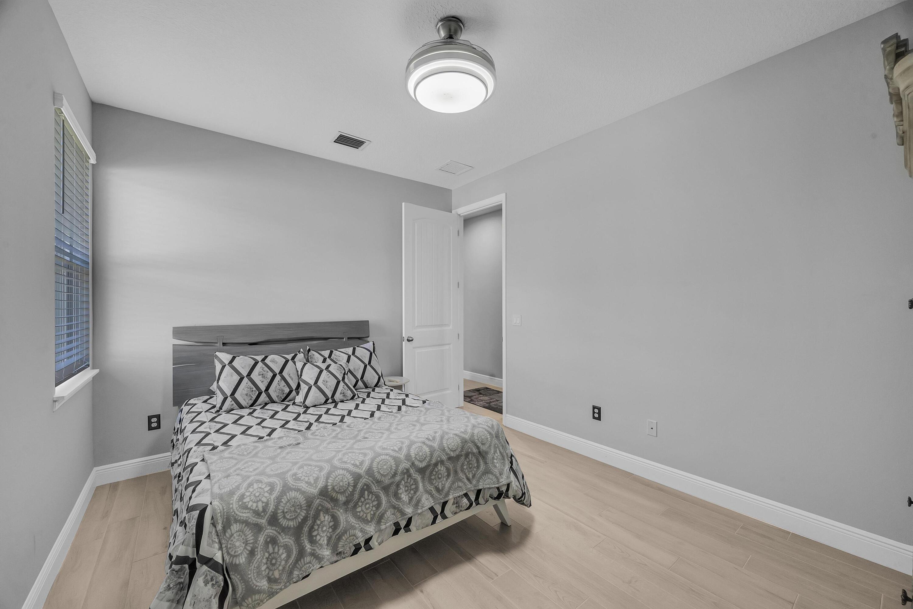 MLS #RX-11032710 image #17