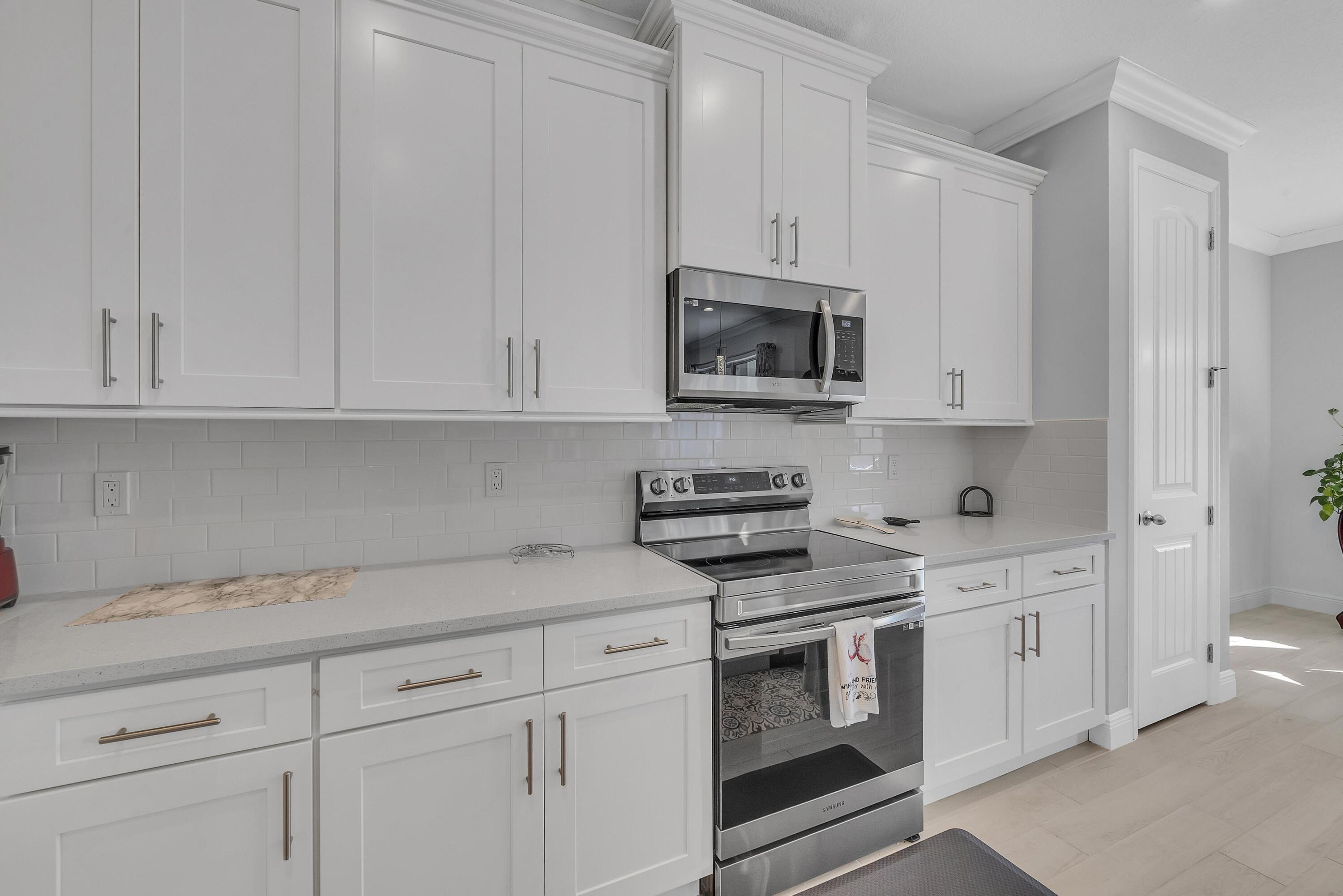 MLS #RX-11032710 image #19