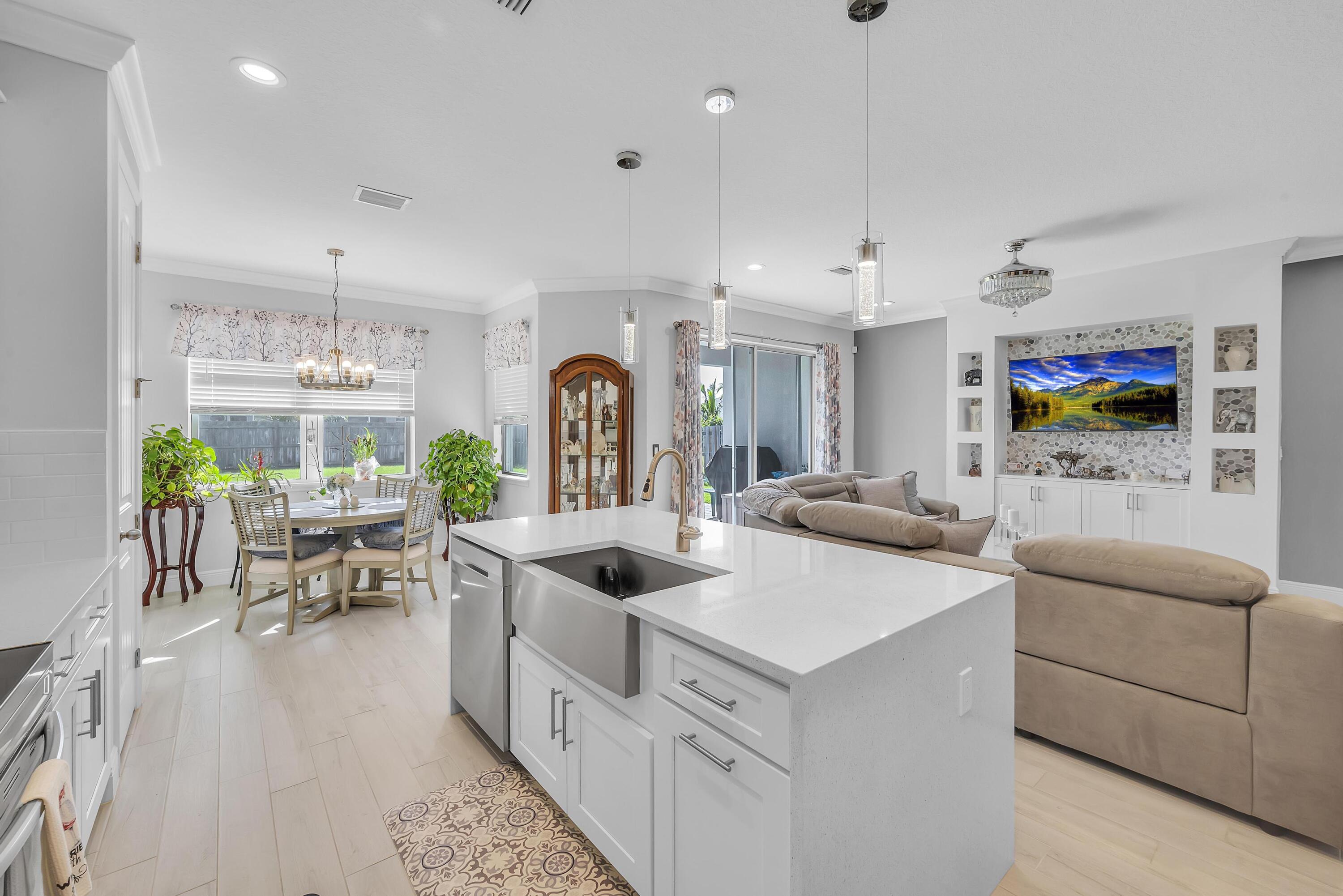 MLS #RX-11032710 image #20