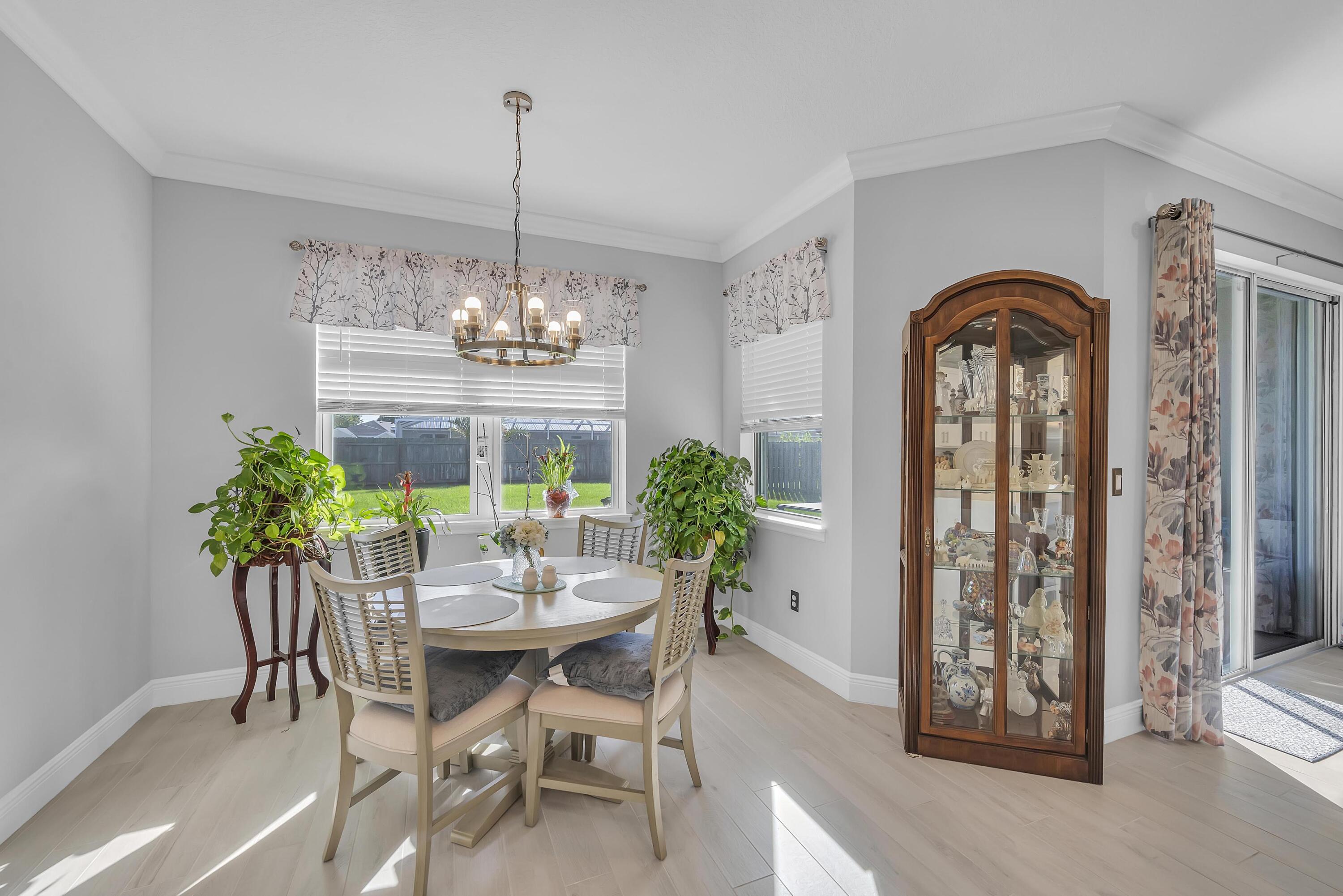 MLS #RX-11032710 image #21