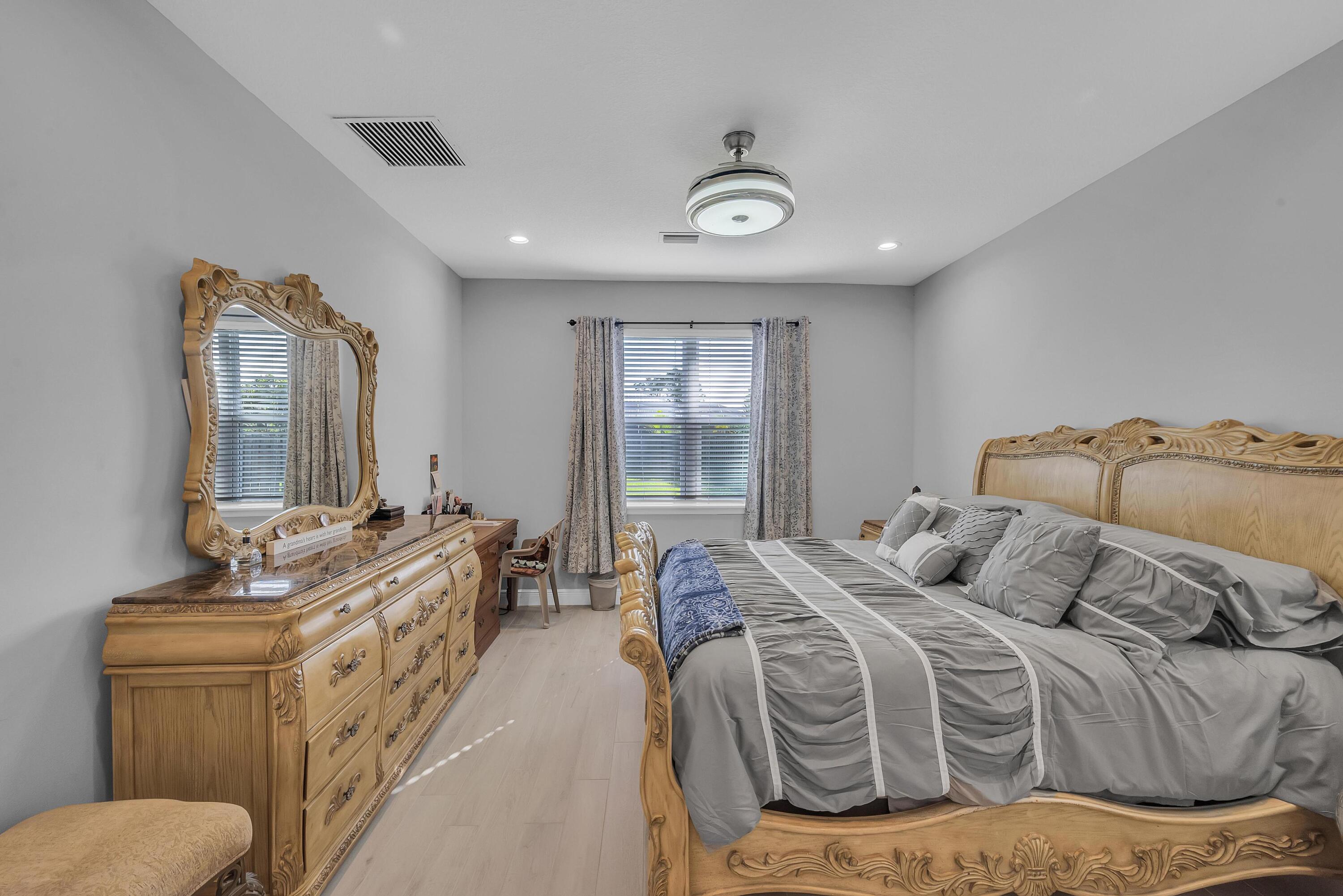 MLS #RX-11032710 image #22