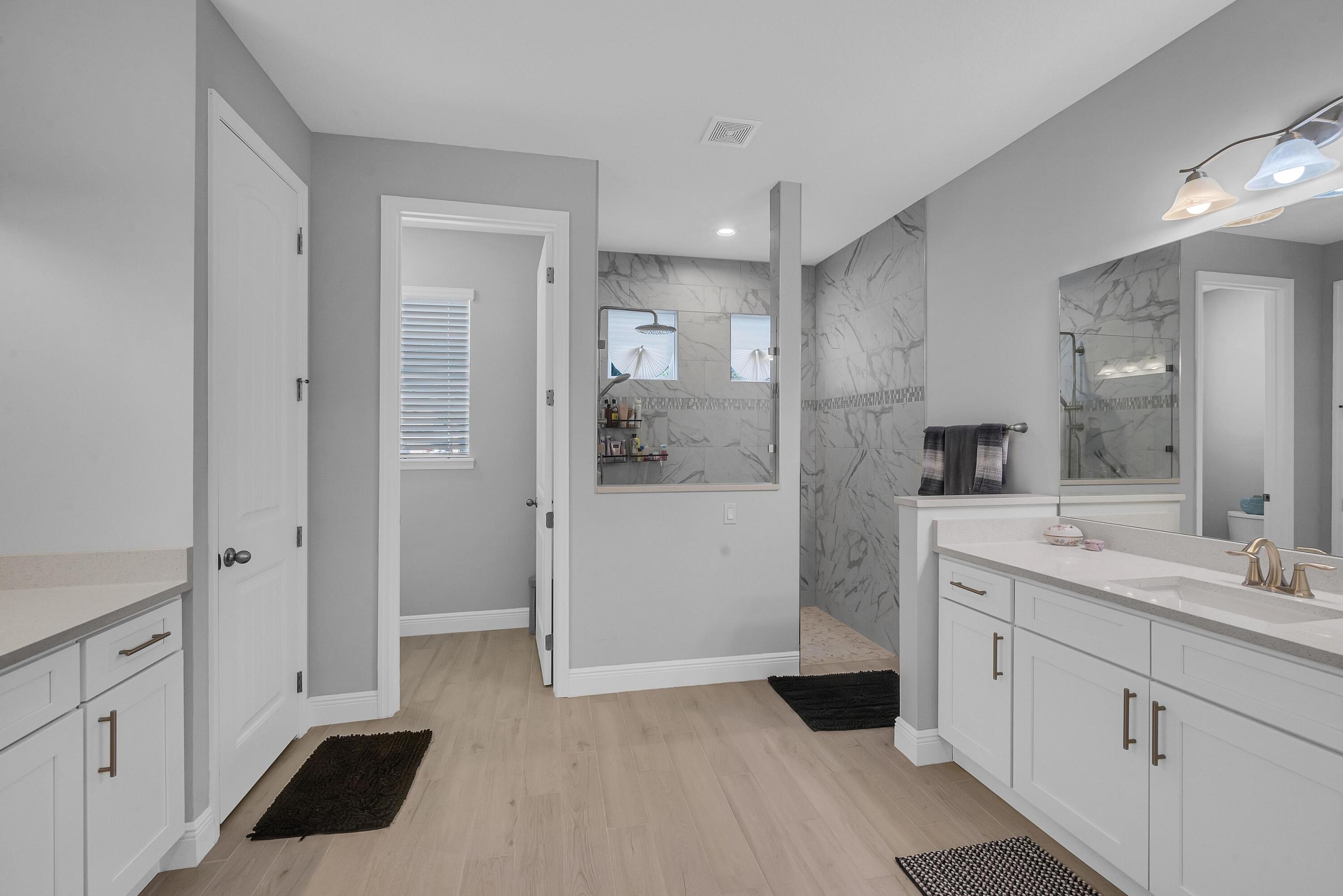 MLS #RX-11032710 image #25