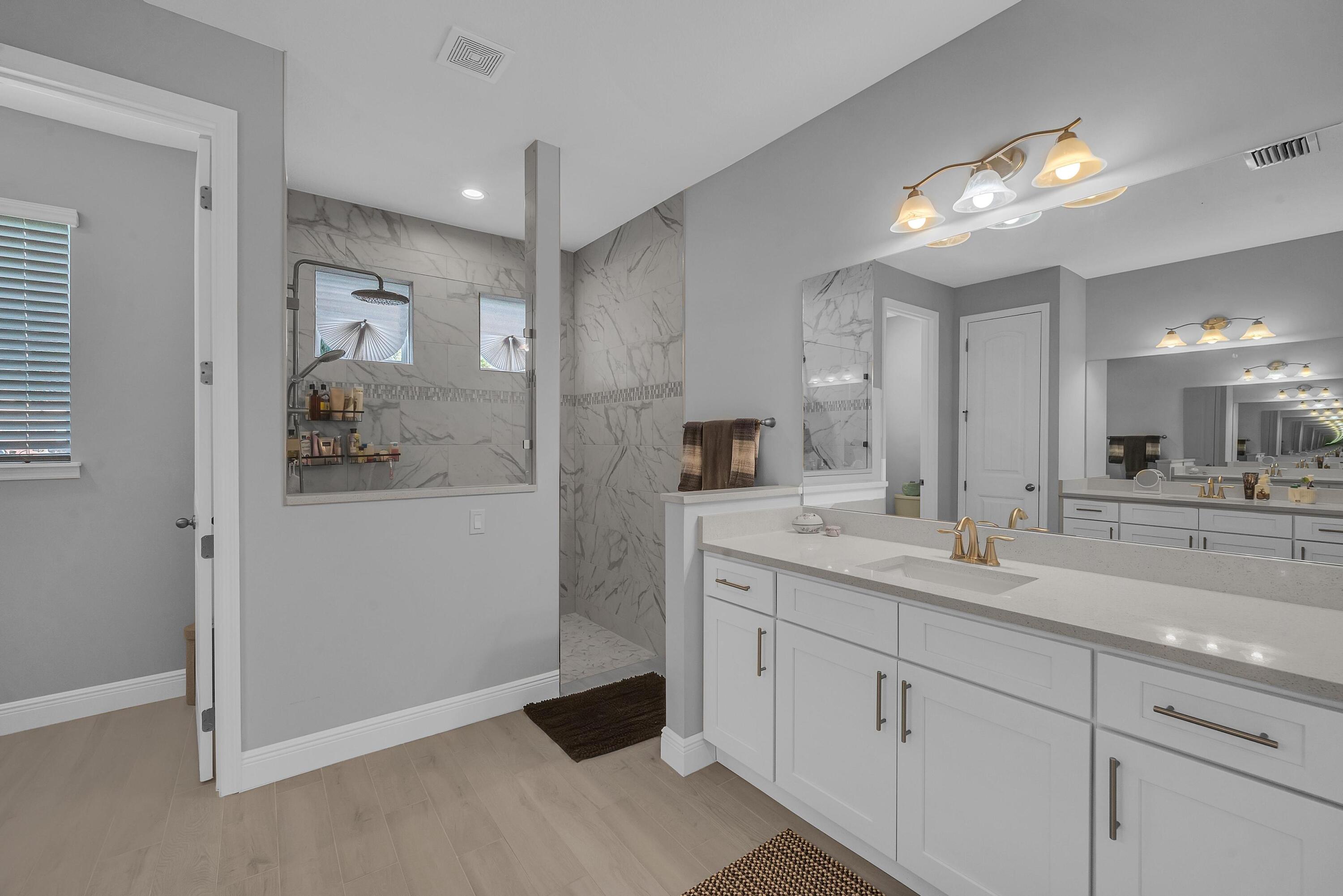 MLS #RX-11032710 image #26