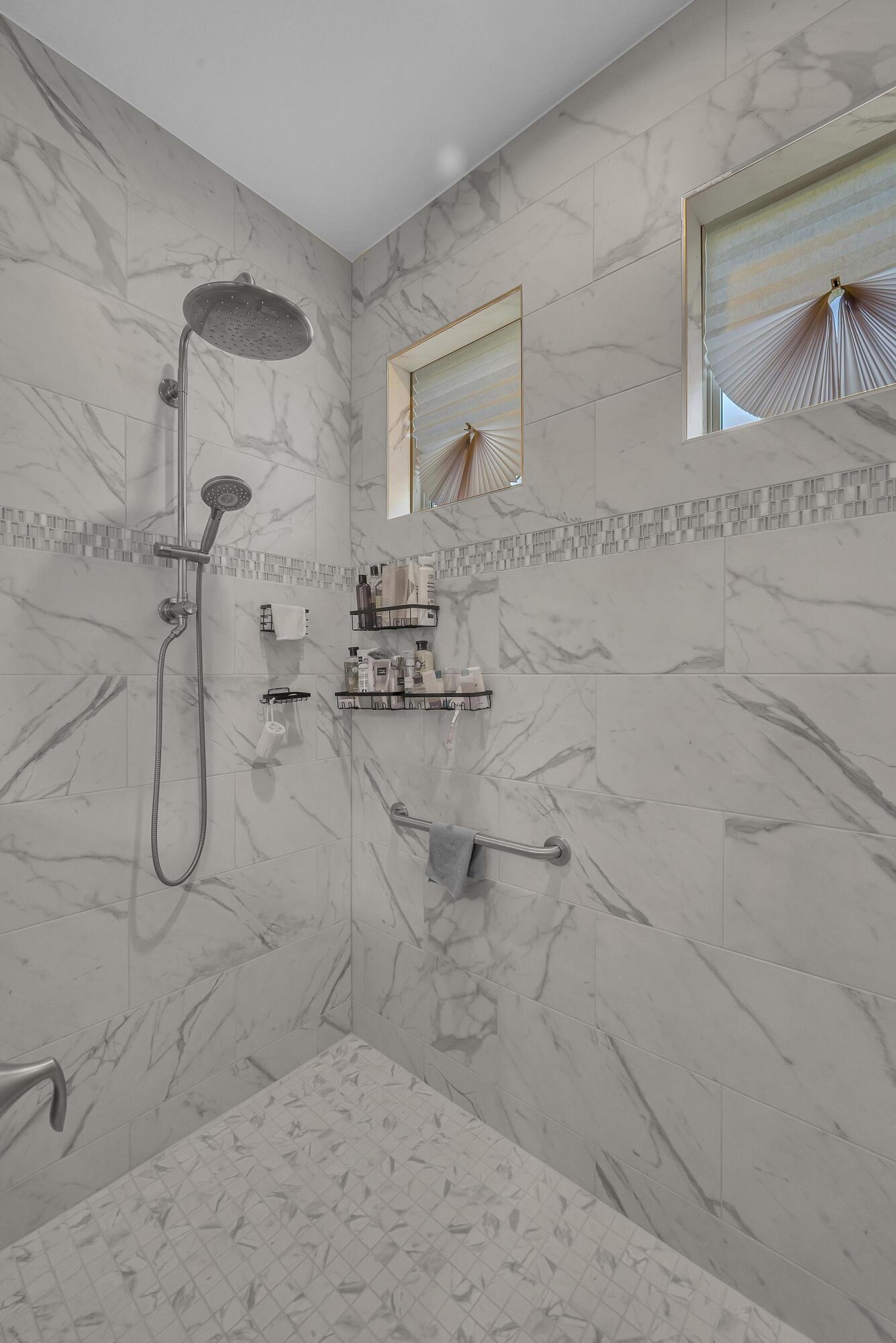 MLS #RX-11032710 image #27