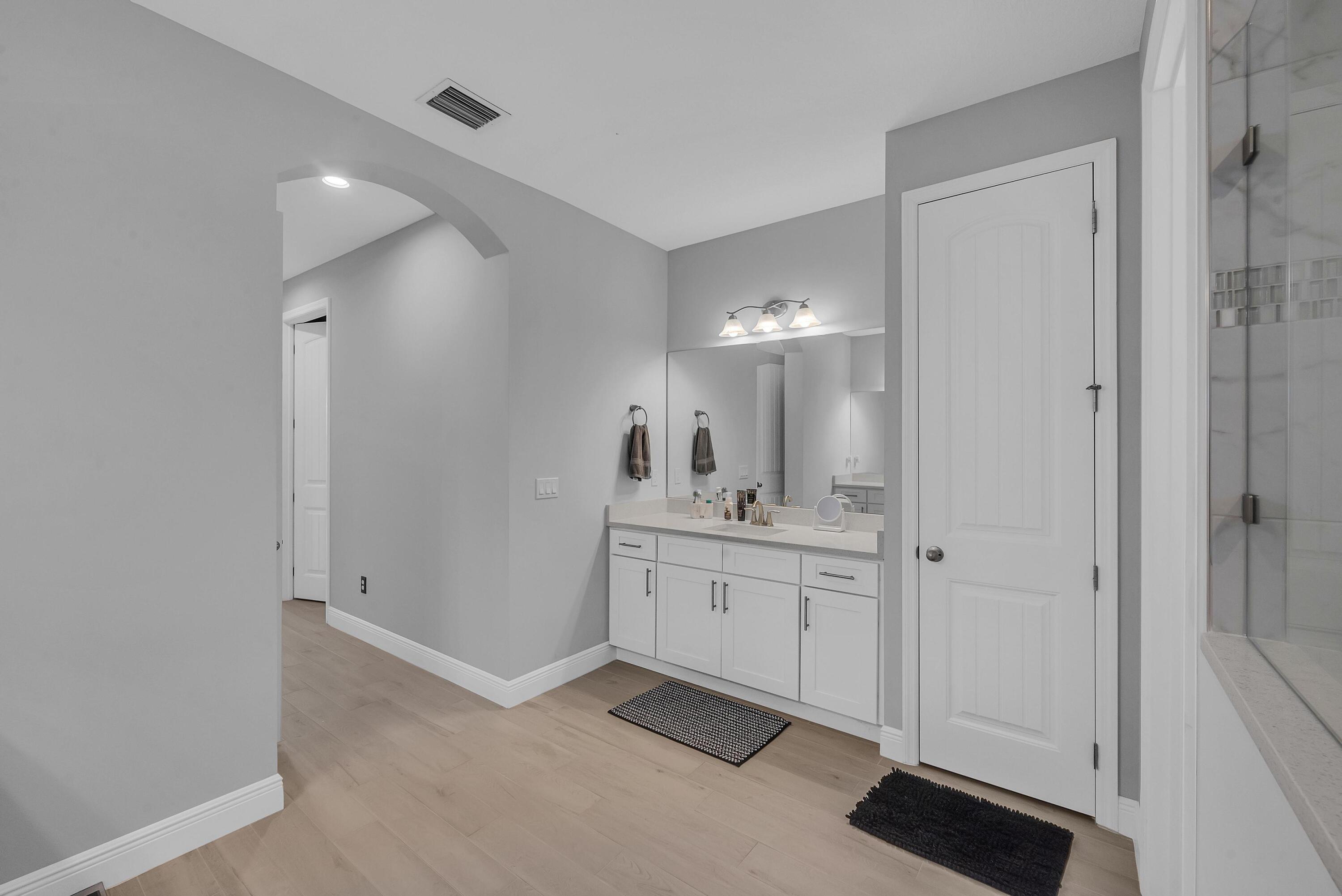 MLS #RX-11032710 image #29