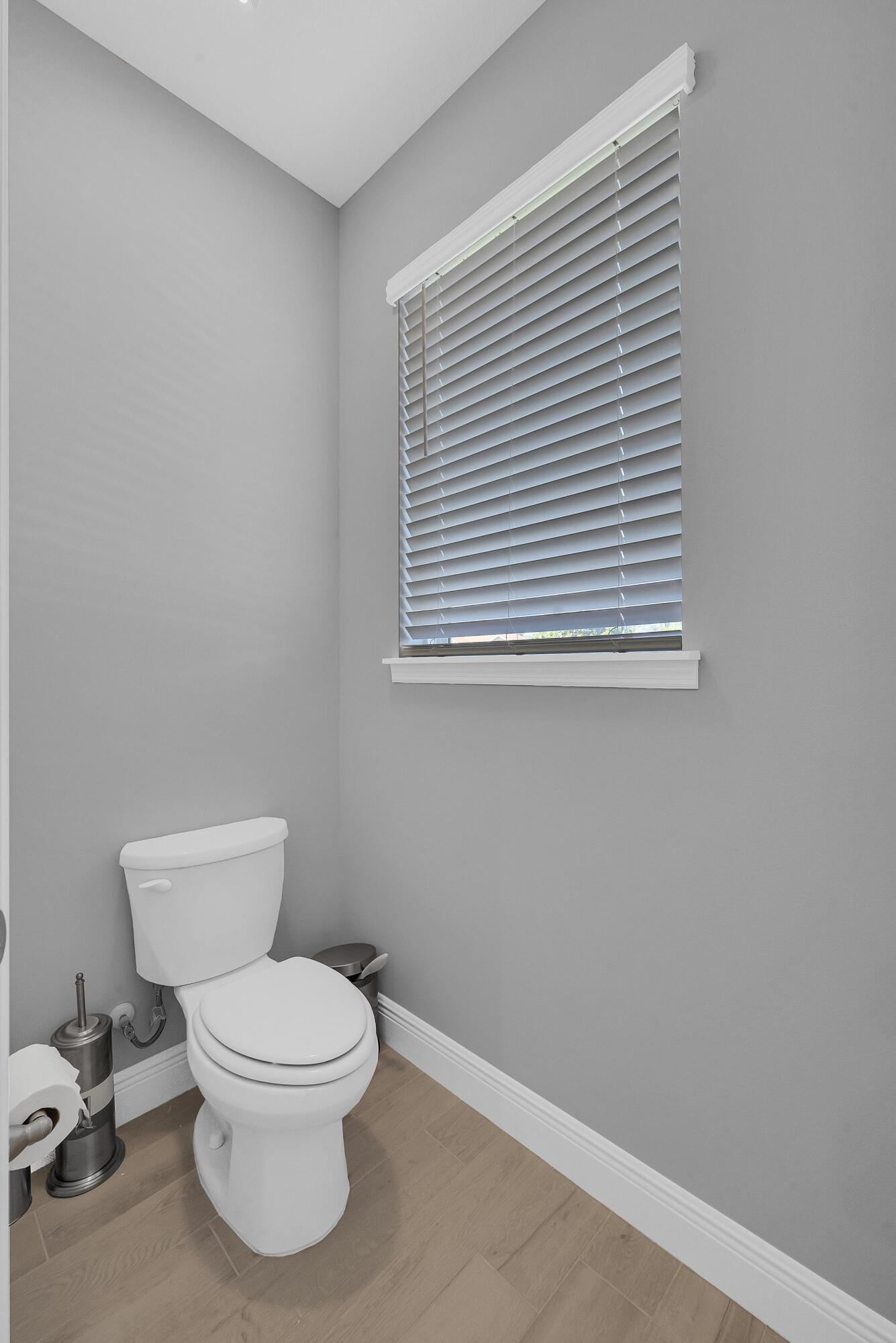 MLS #RX-11032710 image #30