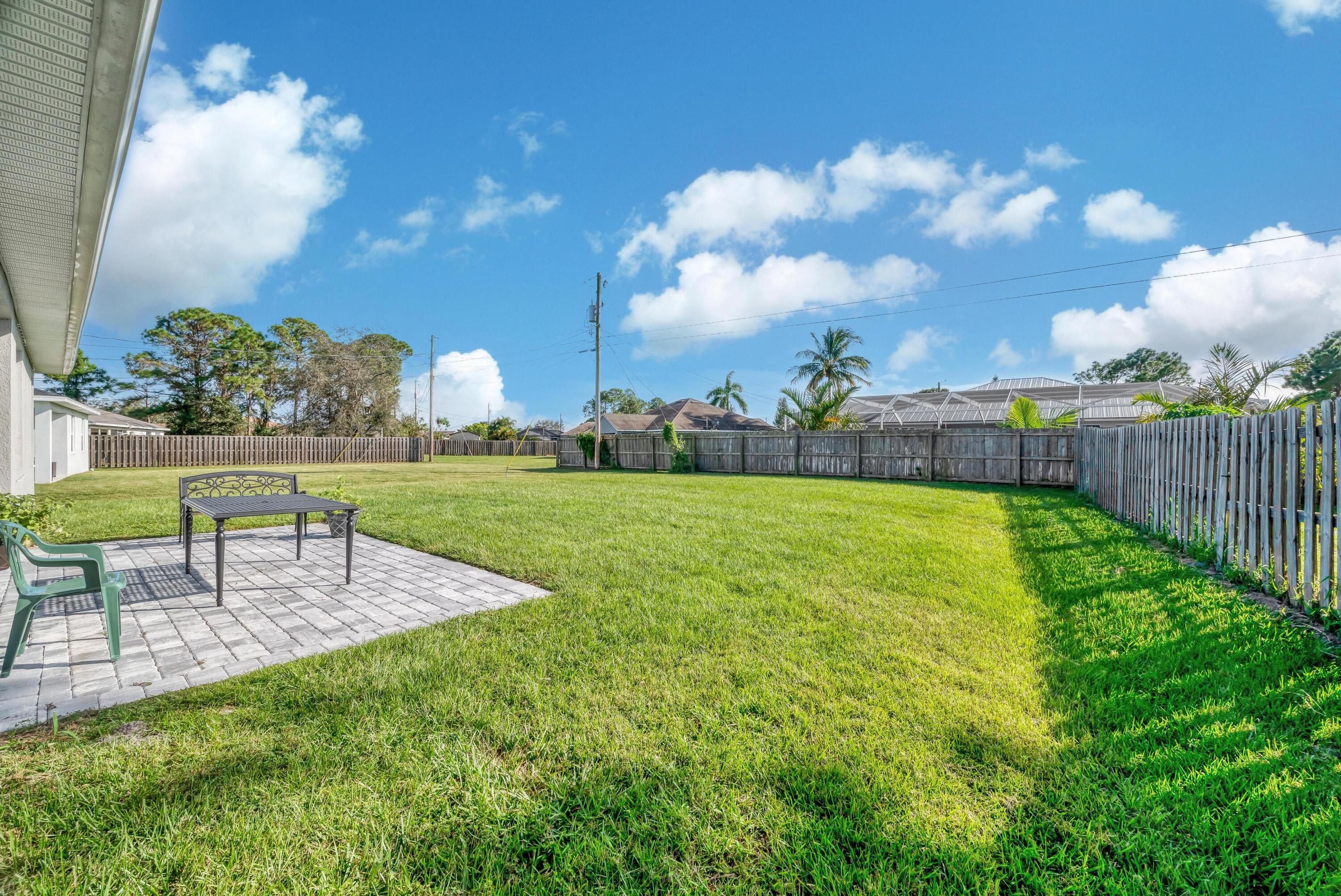 MLS #RX-11032710 image #34