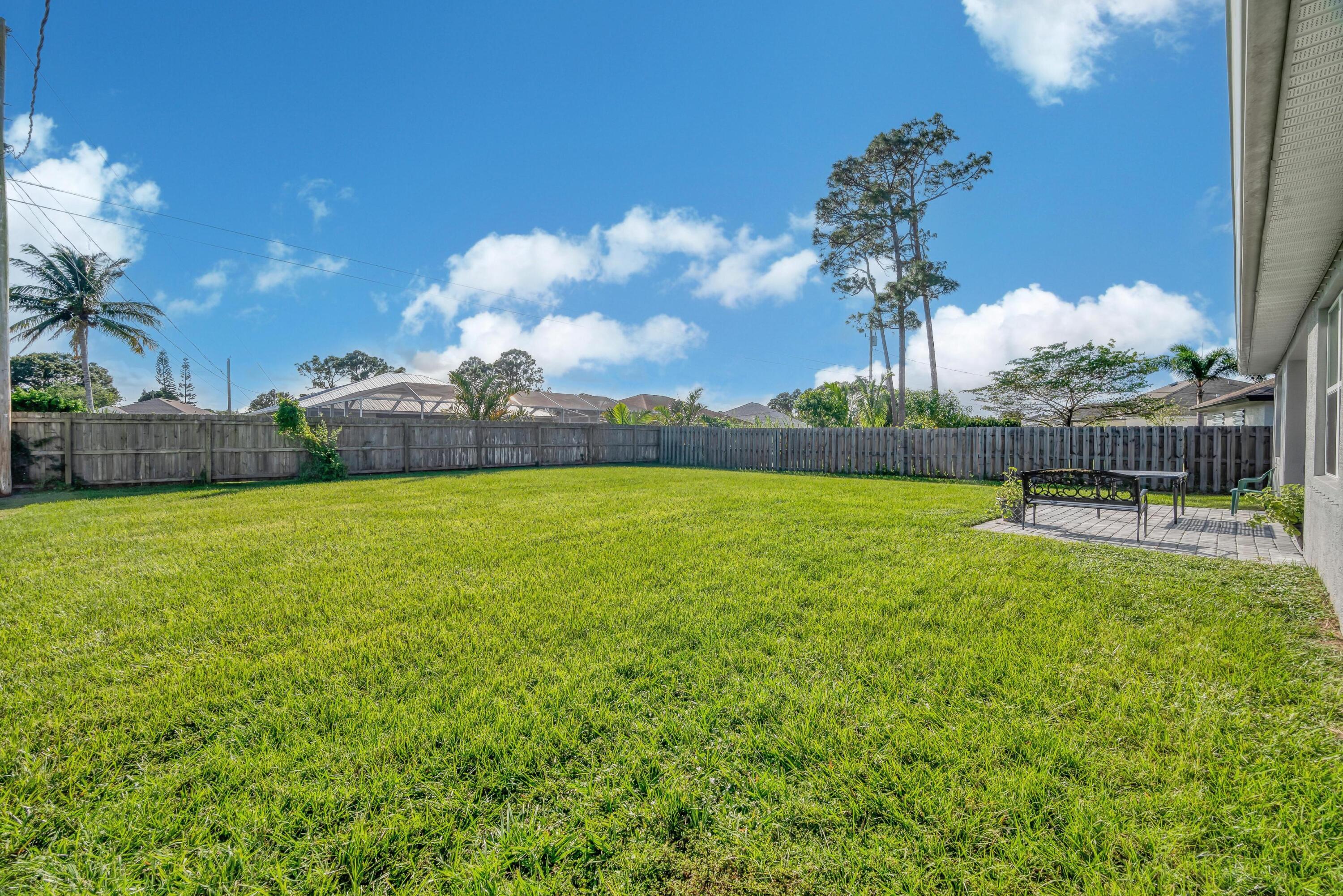 MLS #RX-11032710 image #35