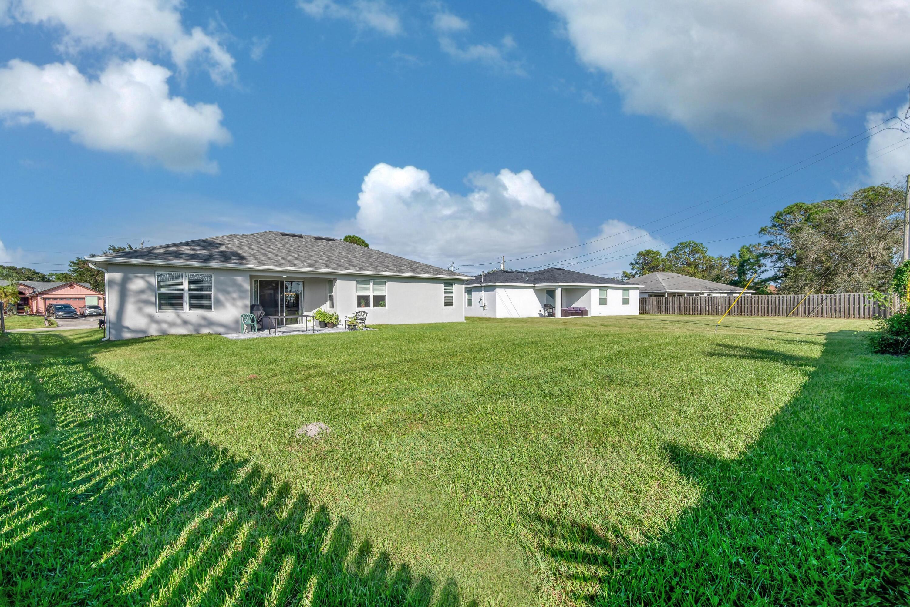 MLS #RX-11032710 image #37