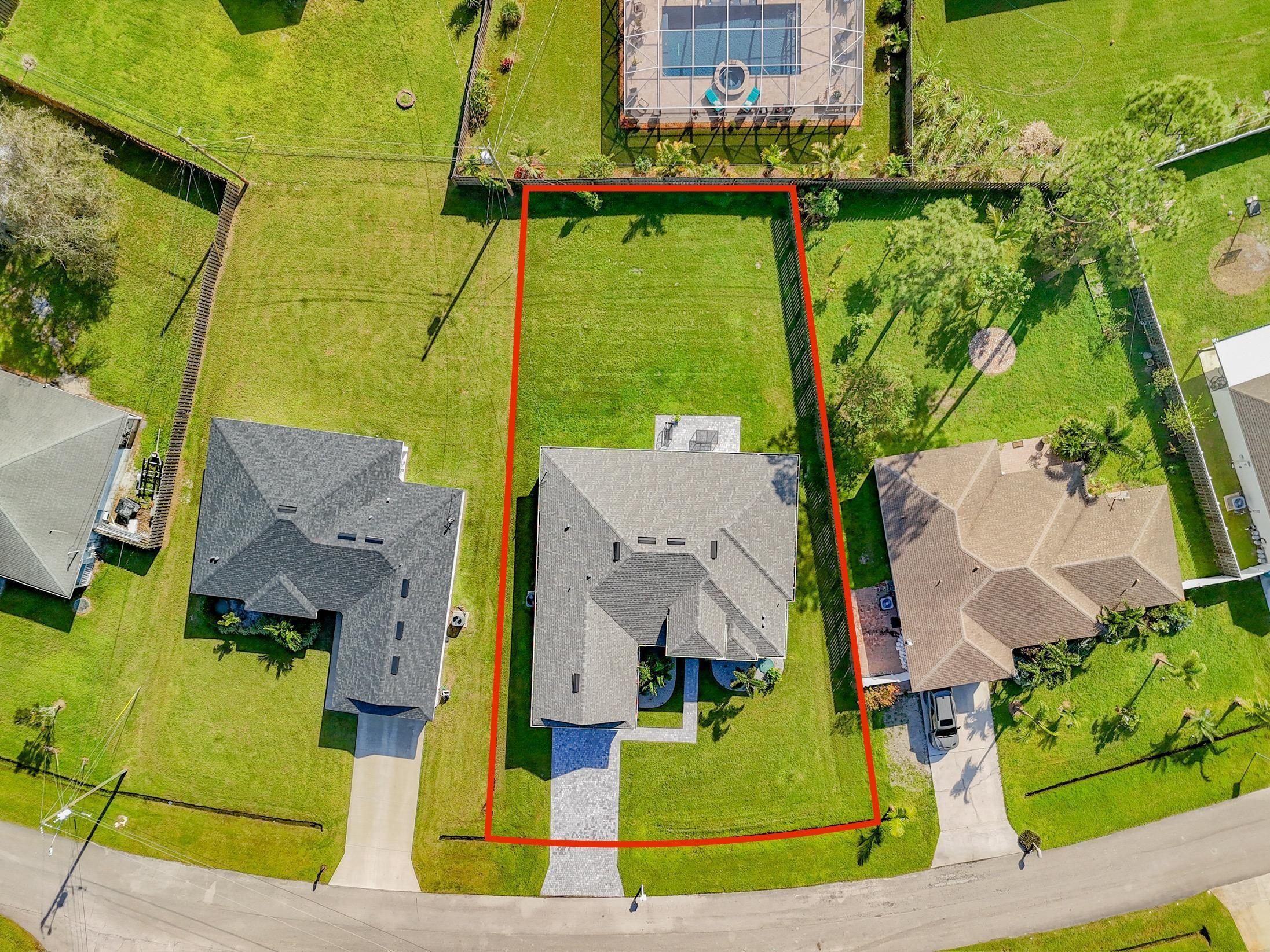 MLS #RX-11032710 image #39