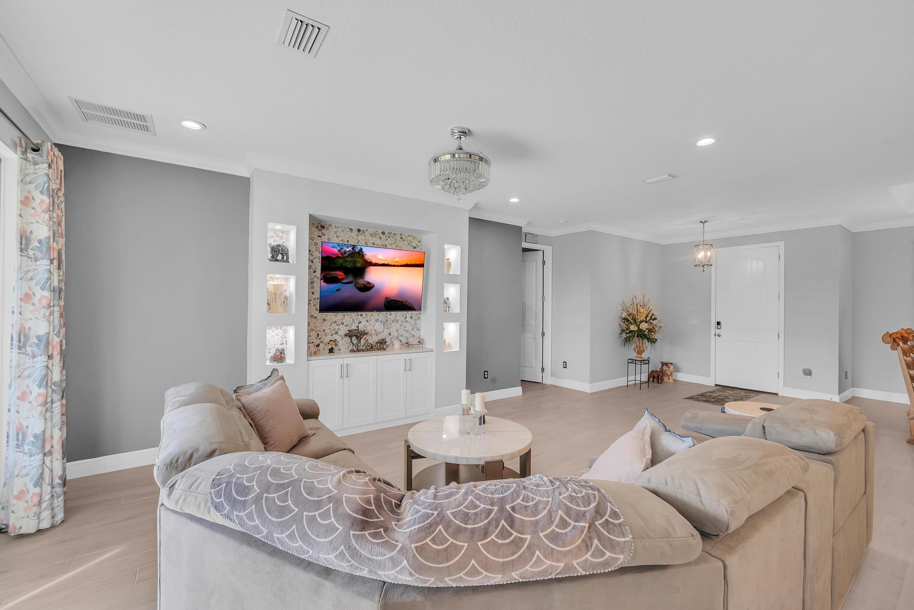 MLS #RX-11032710 image #4