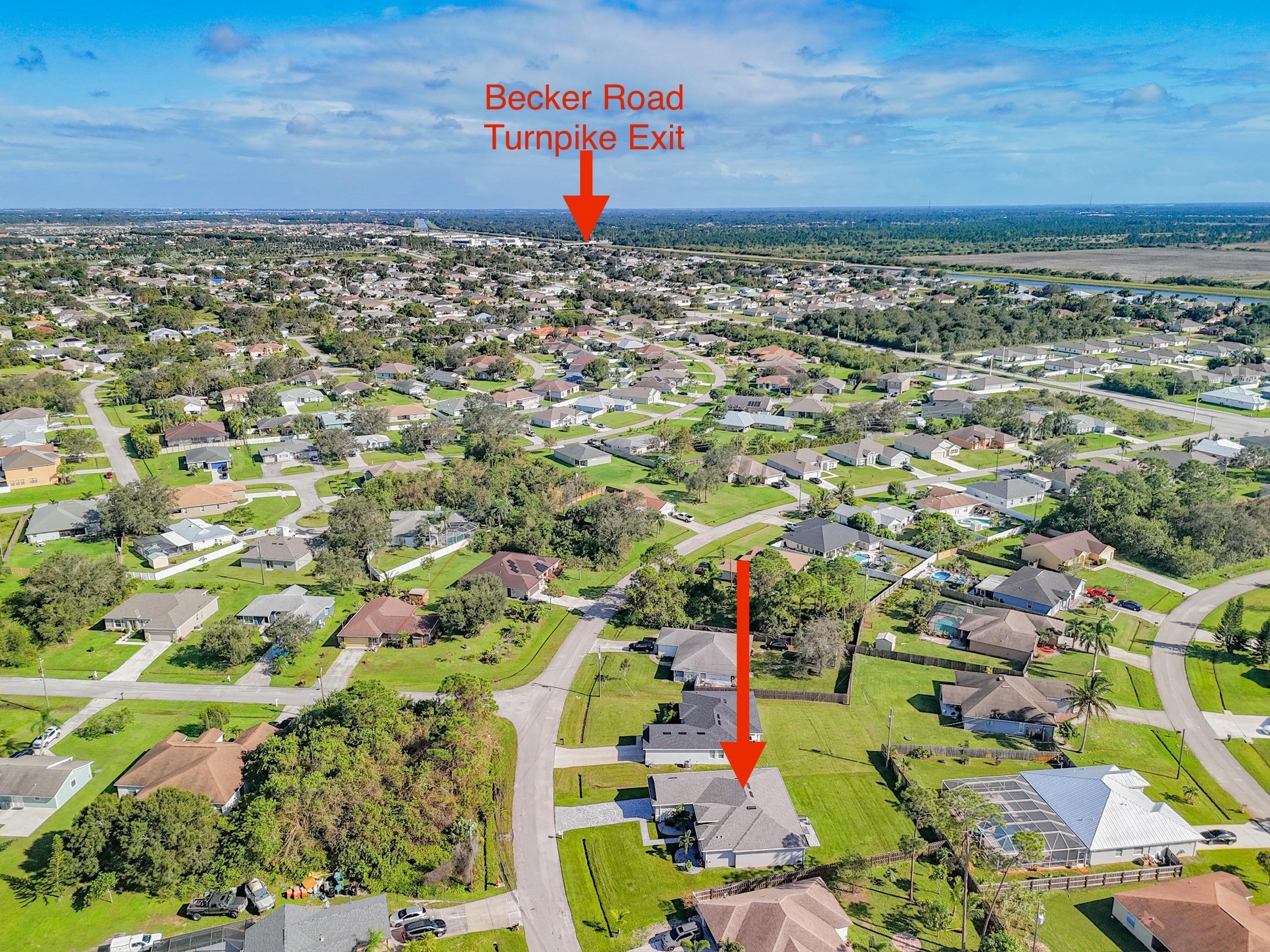 MLS #RX-11032710 image #41