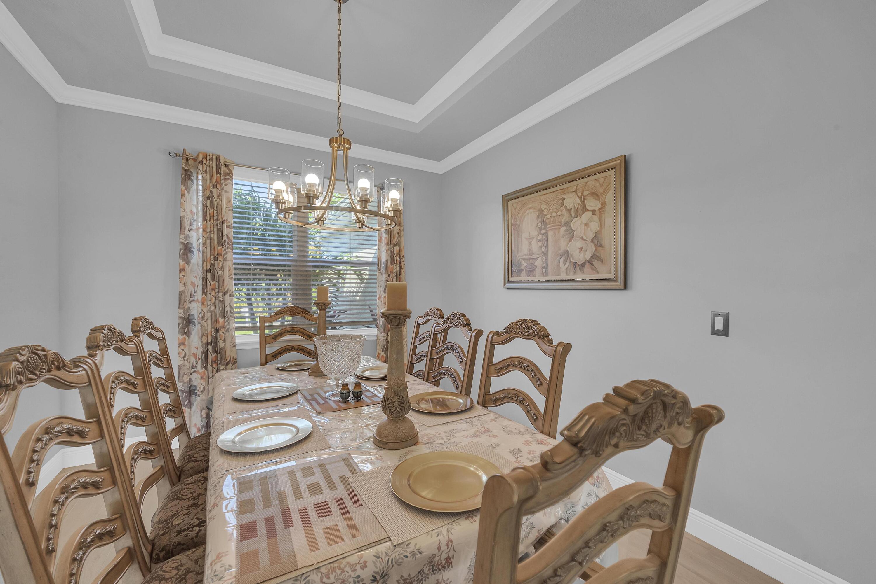 MLS #RX-11032710 image #6