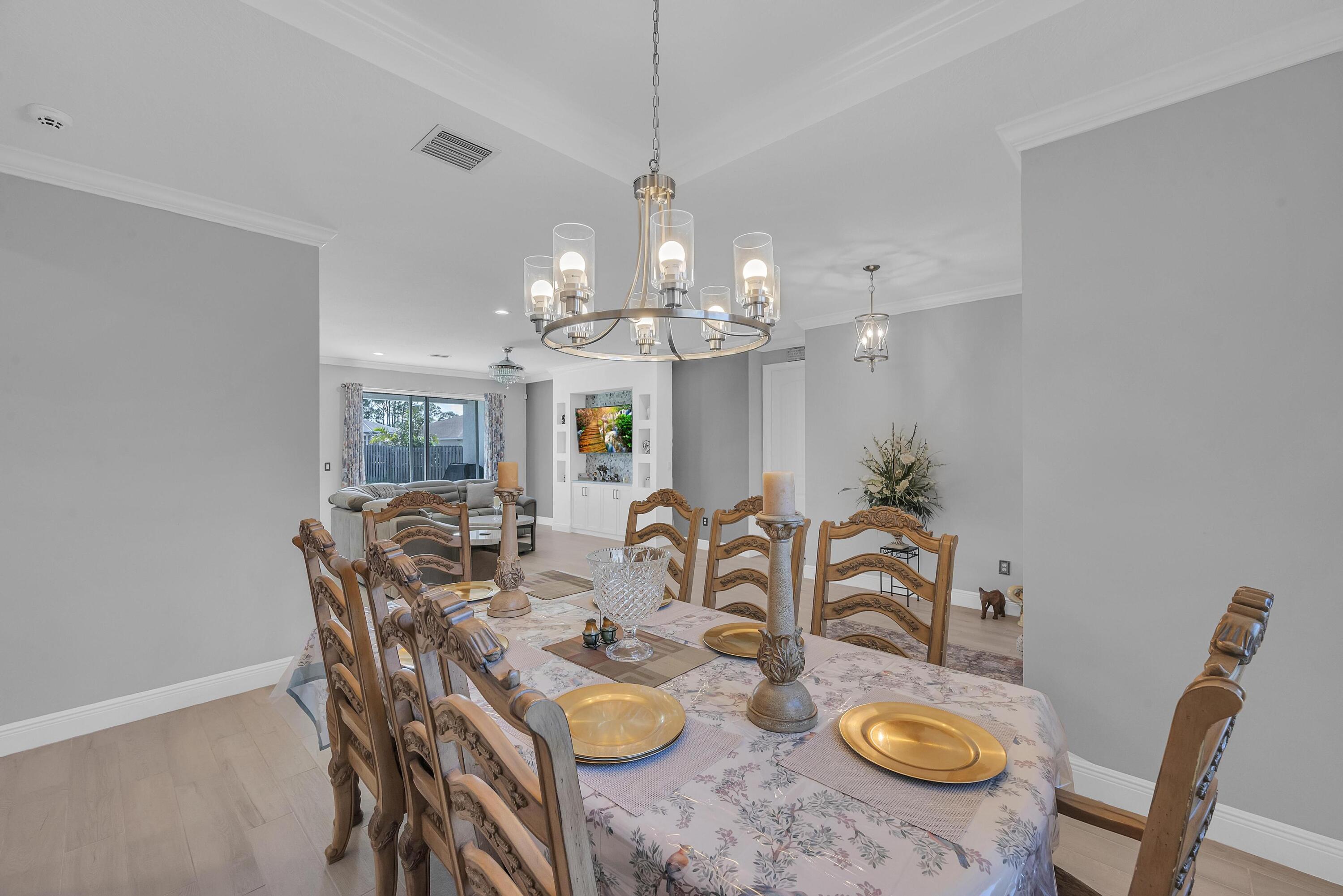 MLS #RX-11032710 image #7