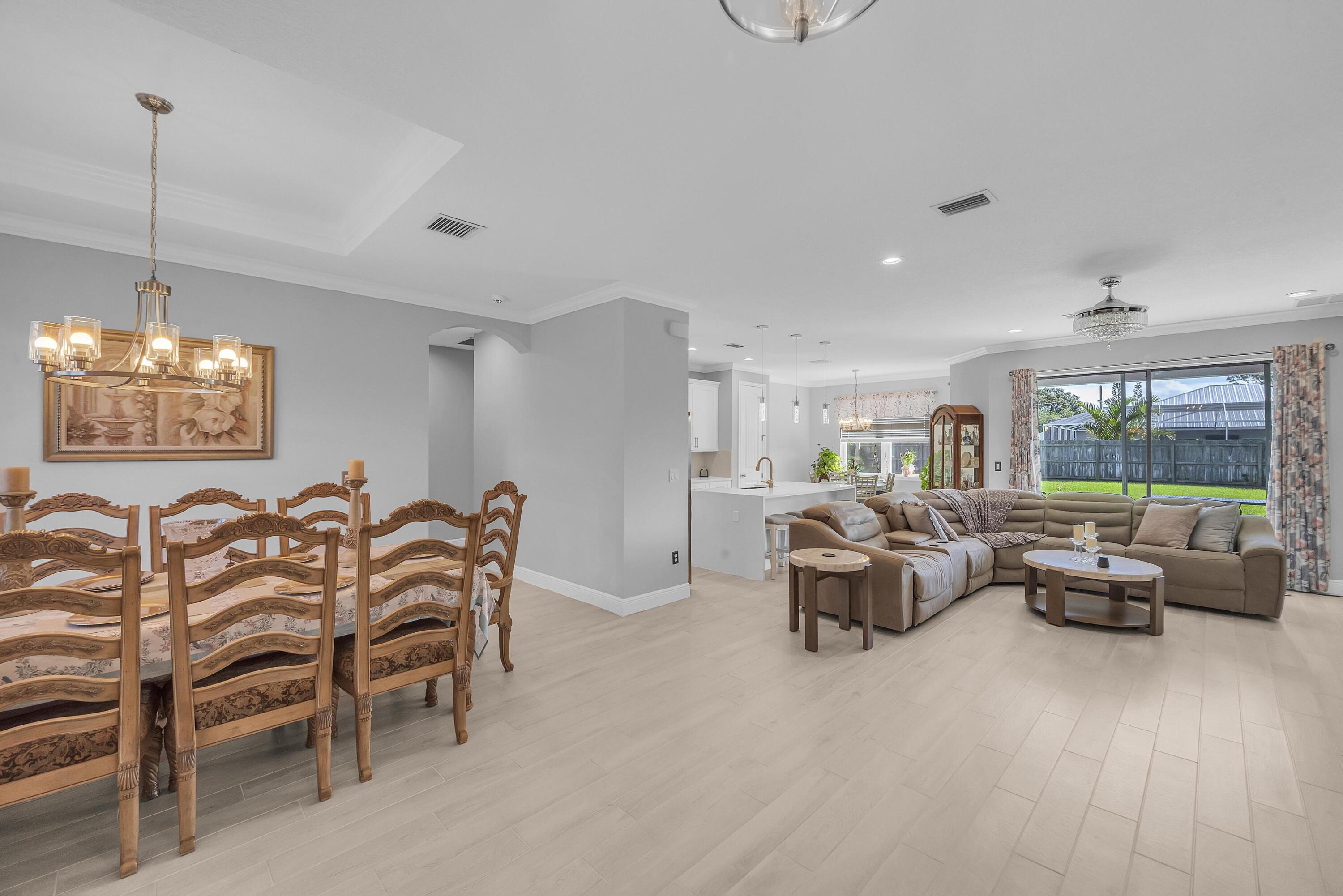 MLS #RX-11032710 image #9