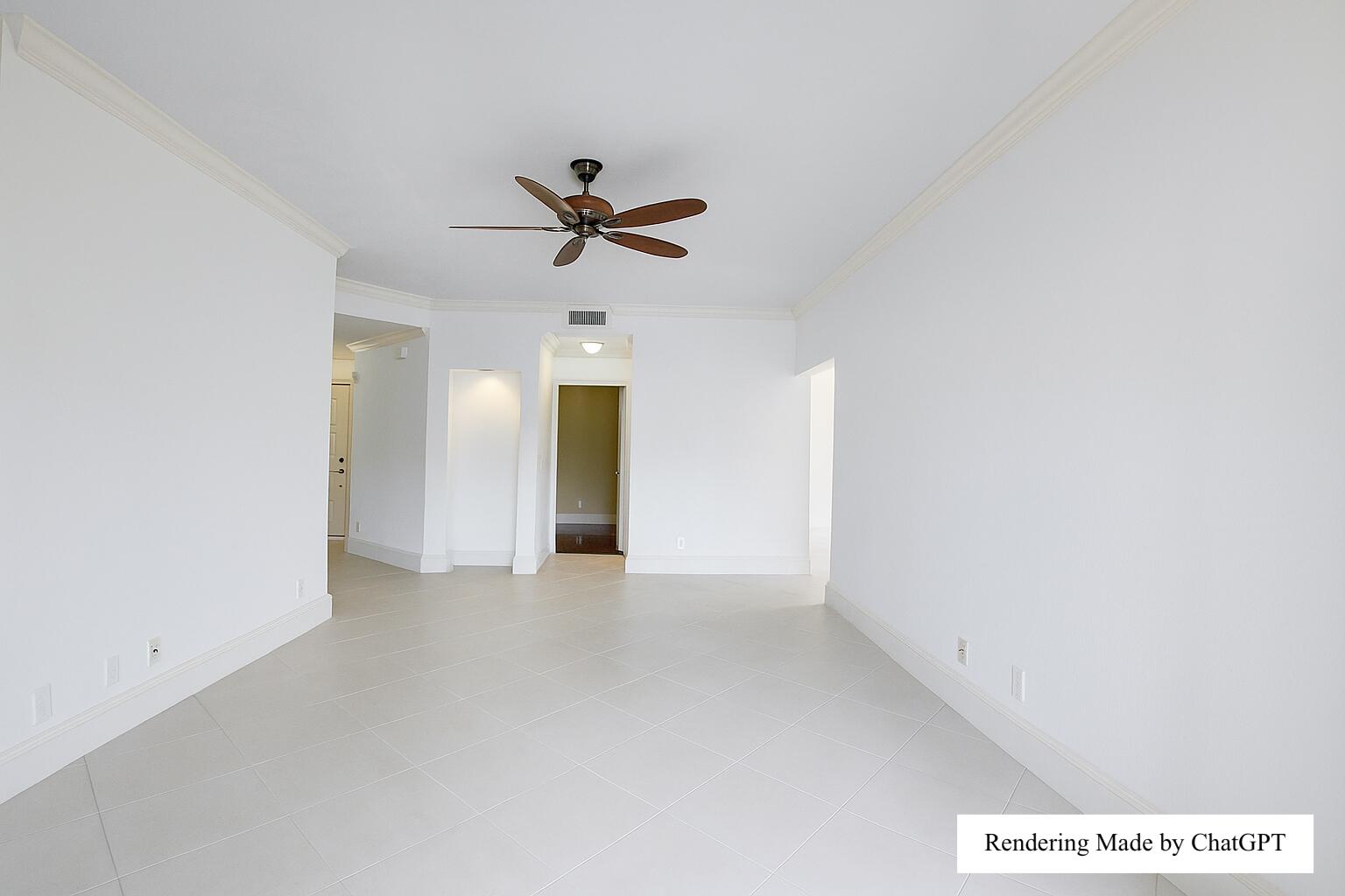 MLS #RX-11100198 image #11