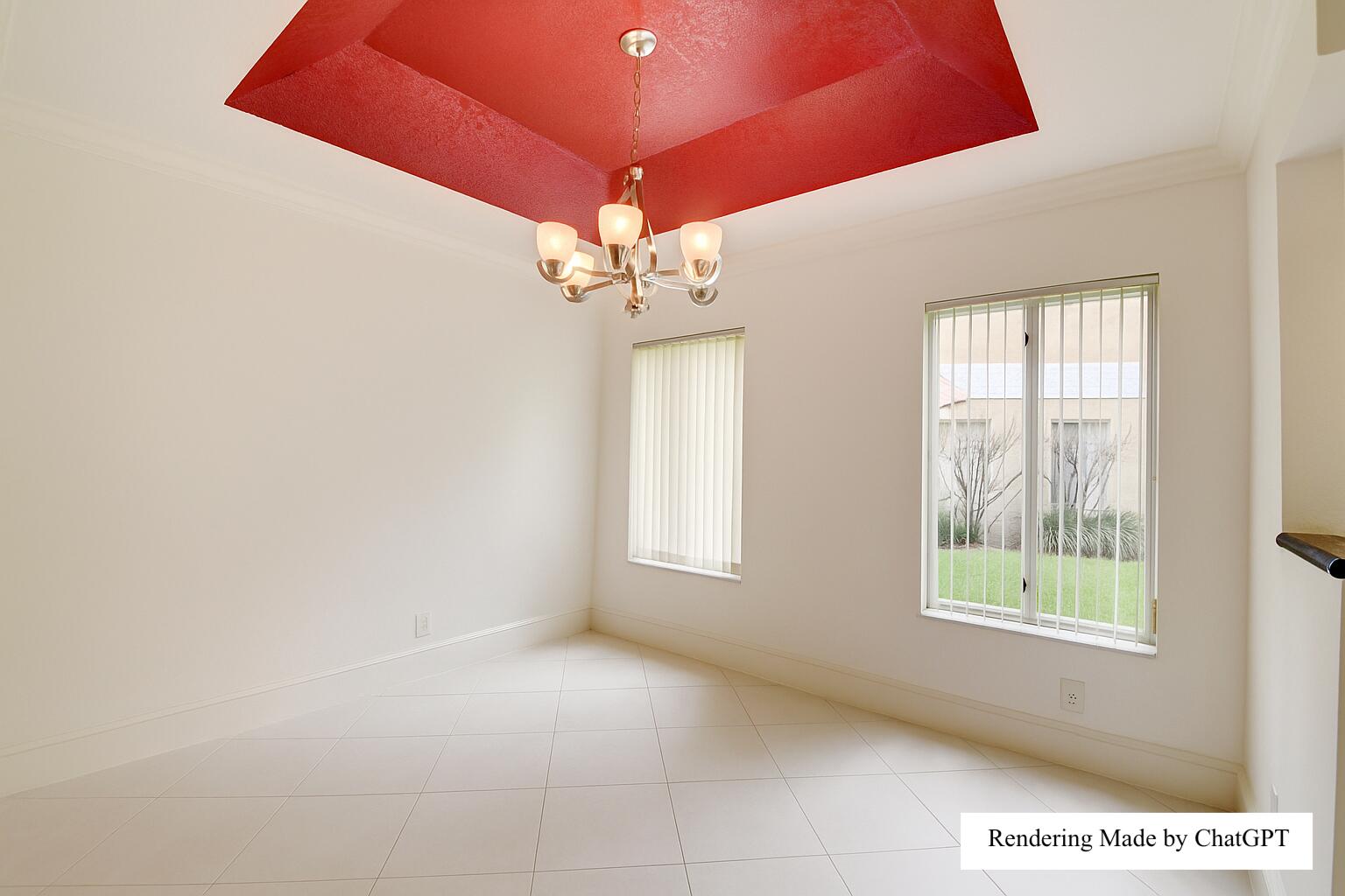 MLS #RX-11100198 image #13