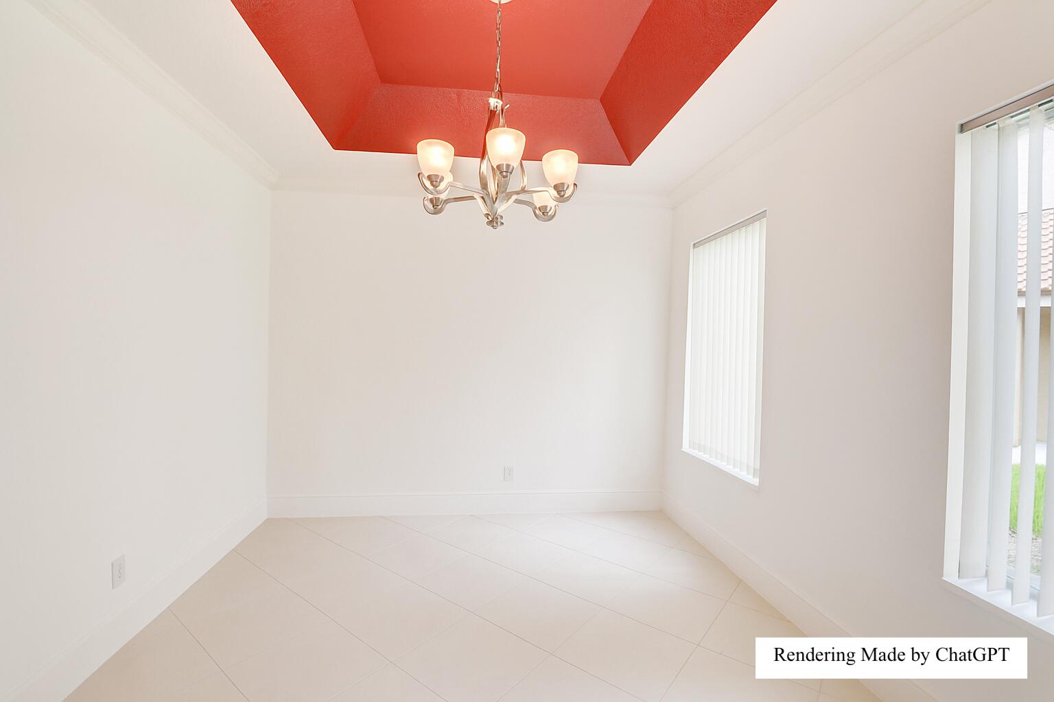 MLS #RX-11100198 image #15