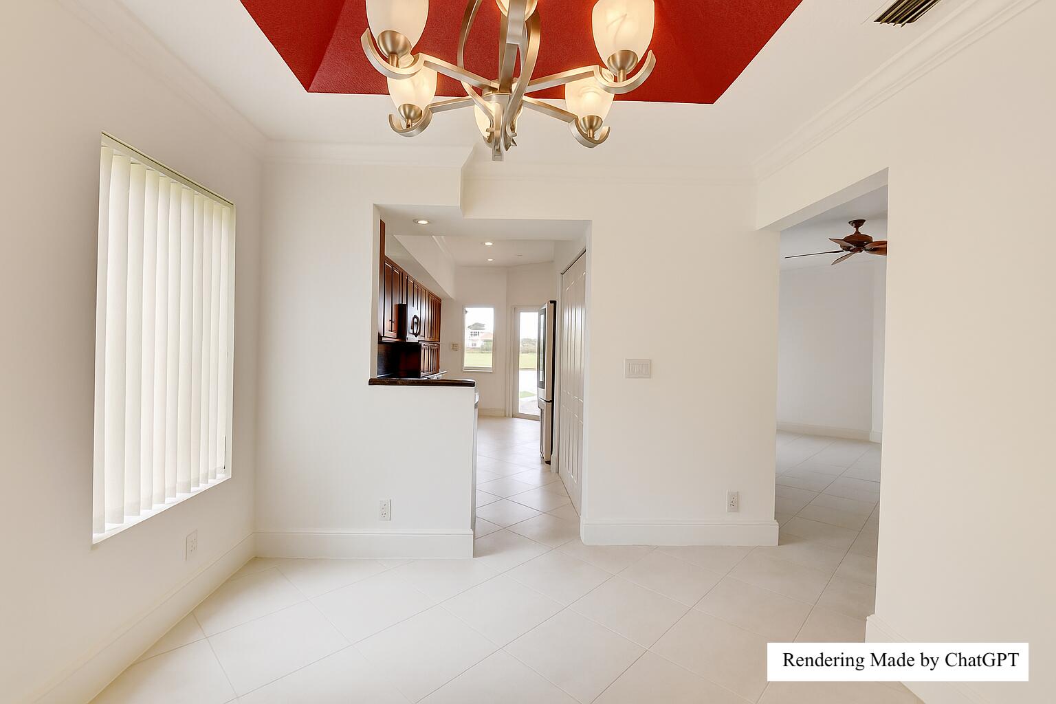 MLS #RX-11100198 image #17