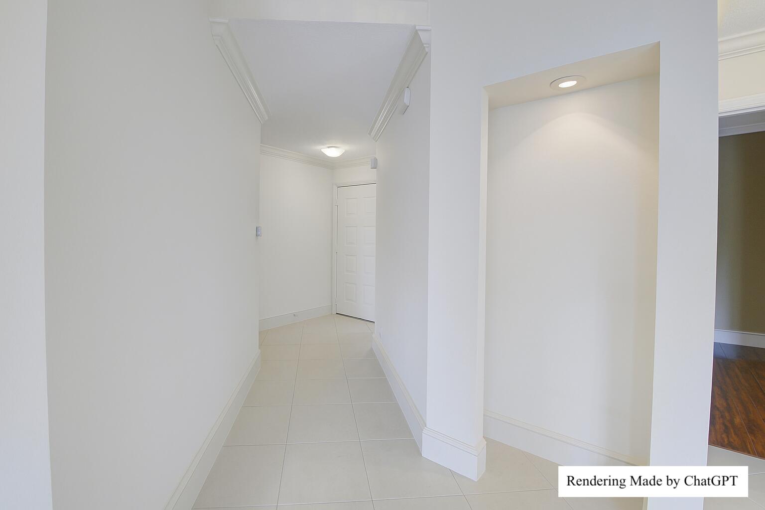 MLS #RX-11100198 image #2