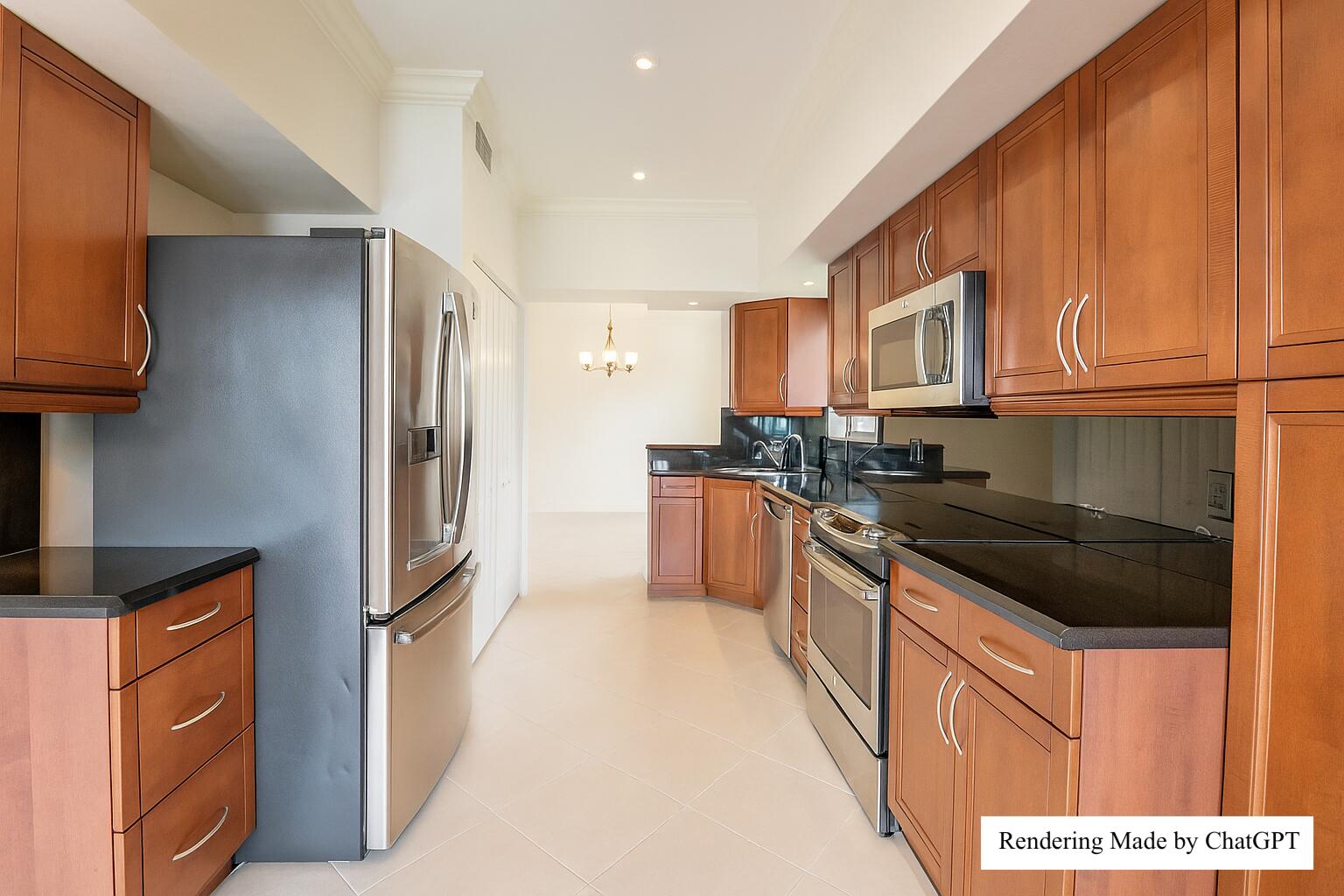 MLS #RX-11100198 image #23