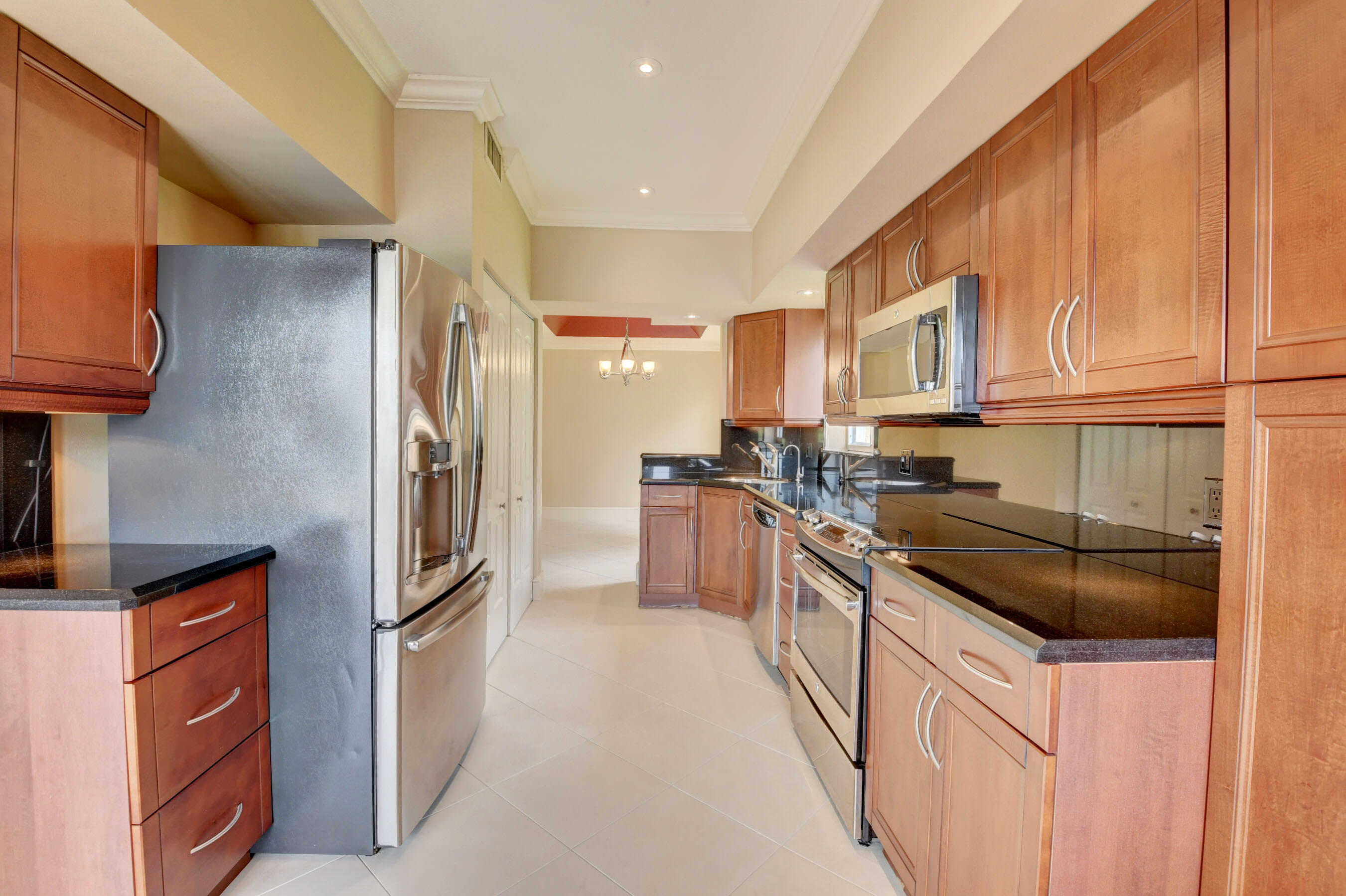 MLS #RX-11100198 image #24