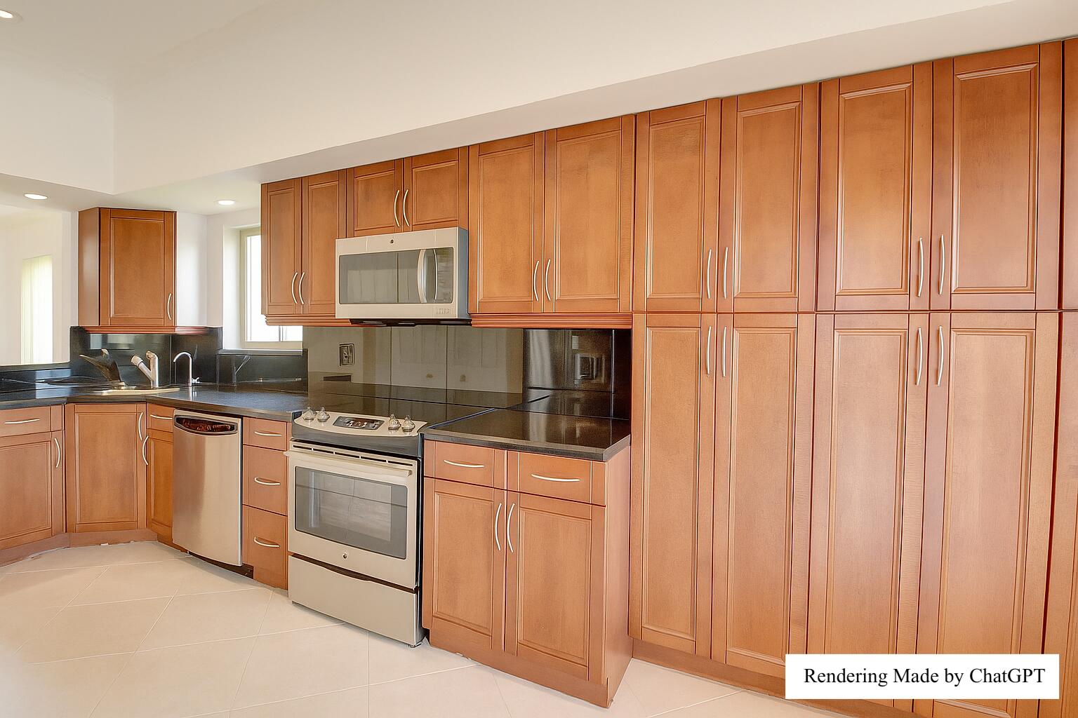 MLS #RX-11100198 image #25