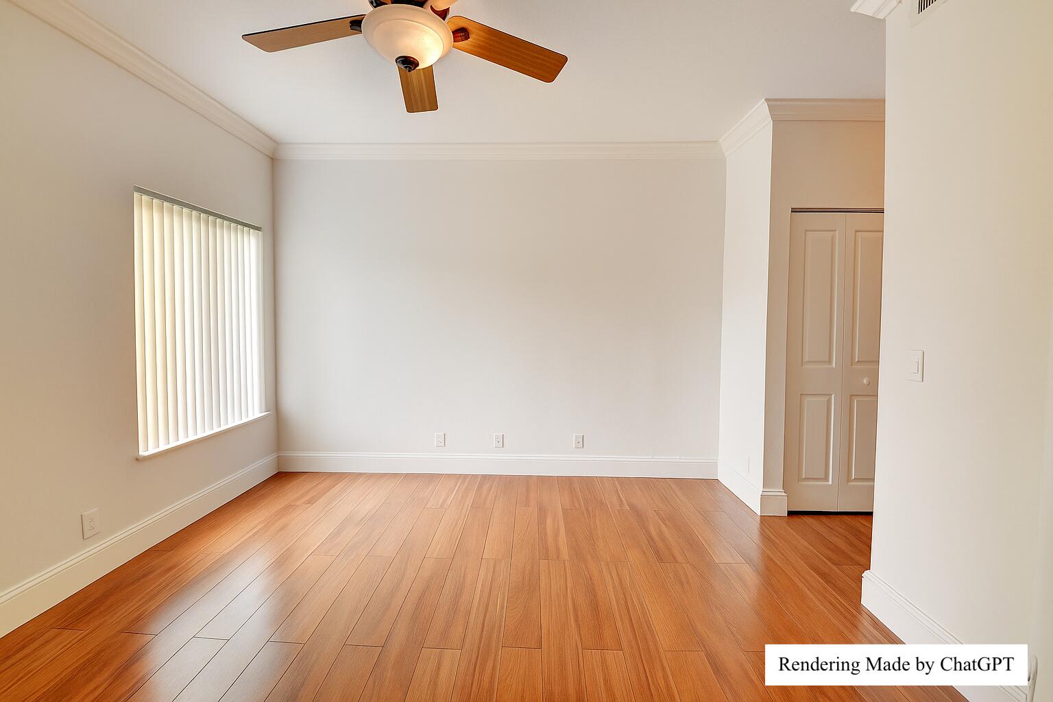 MLS #RX-11100198 image #28