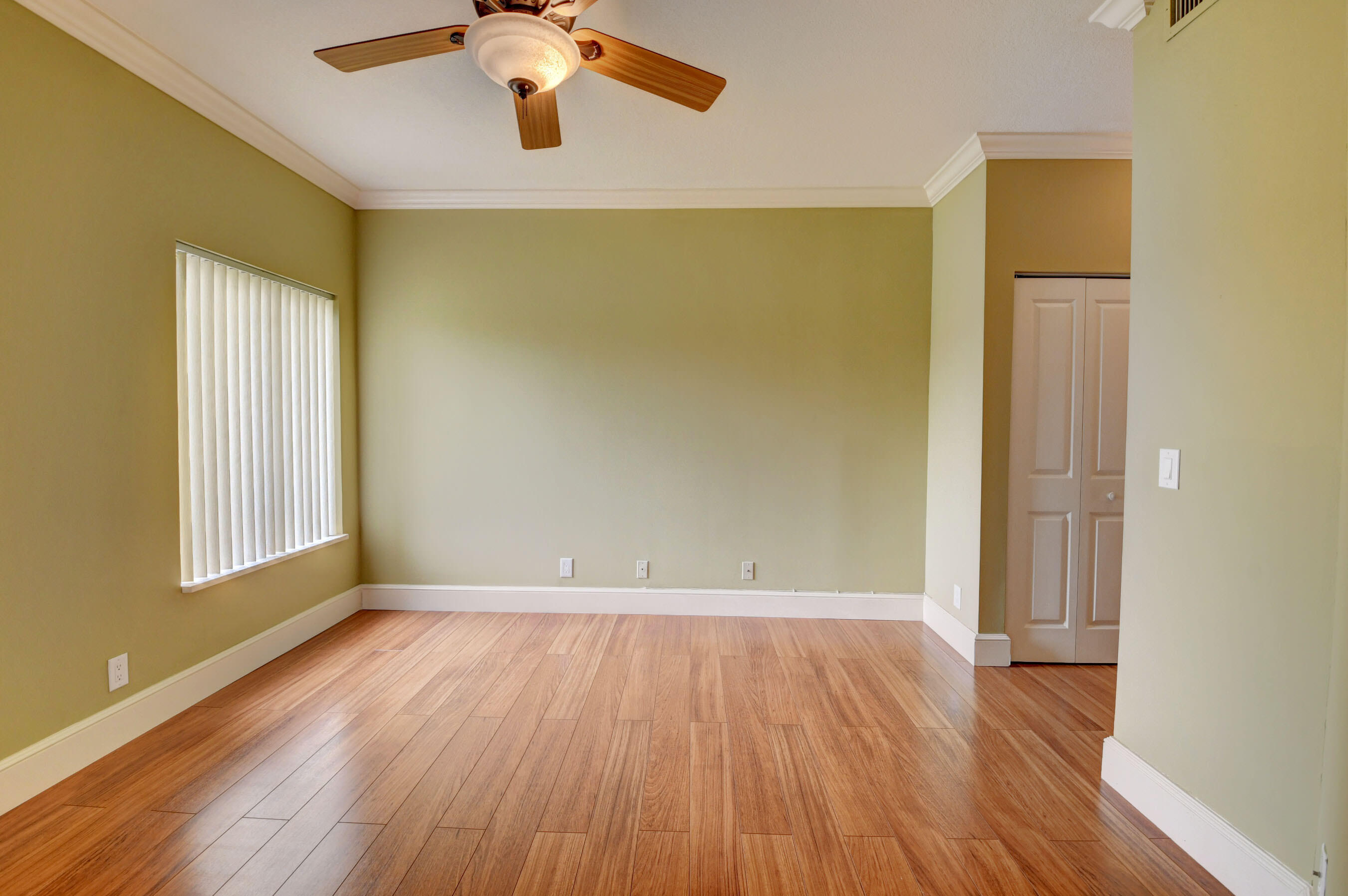 MLS #RX-11100198 image #29