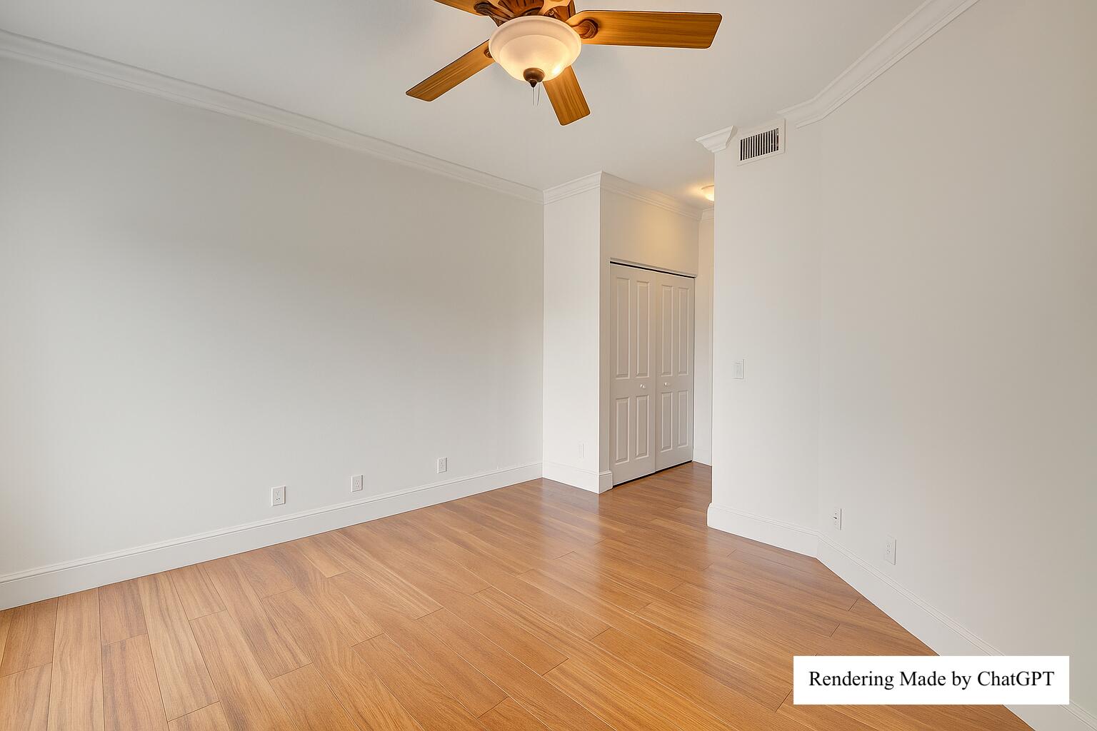 MLS #RX-11100198 image #30