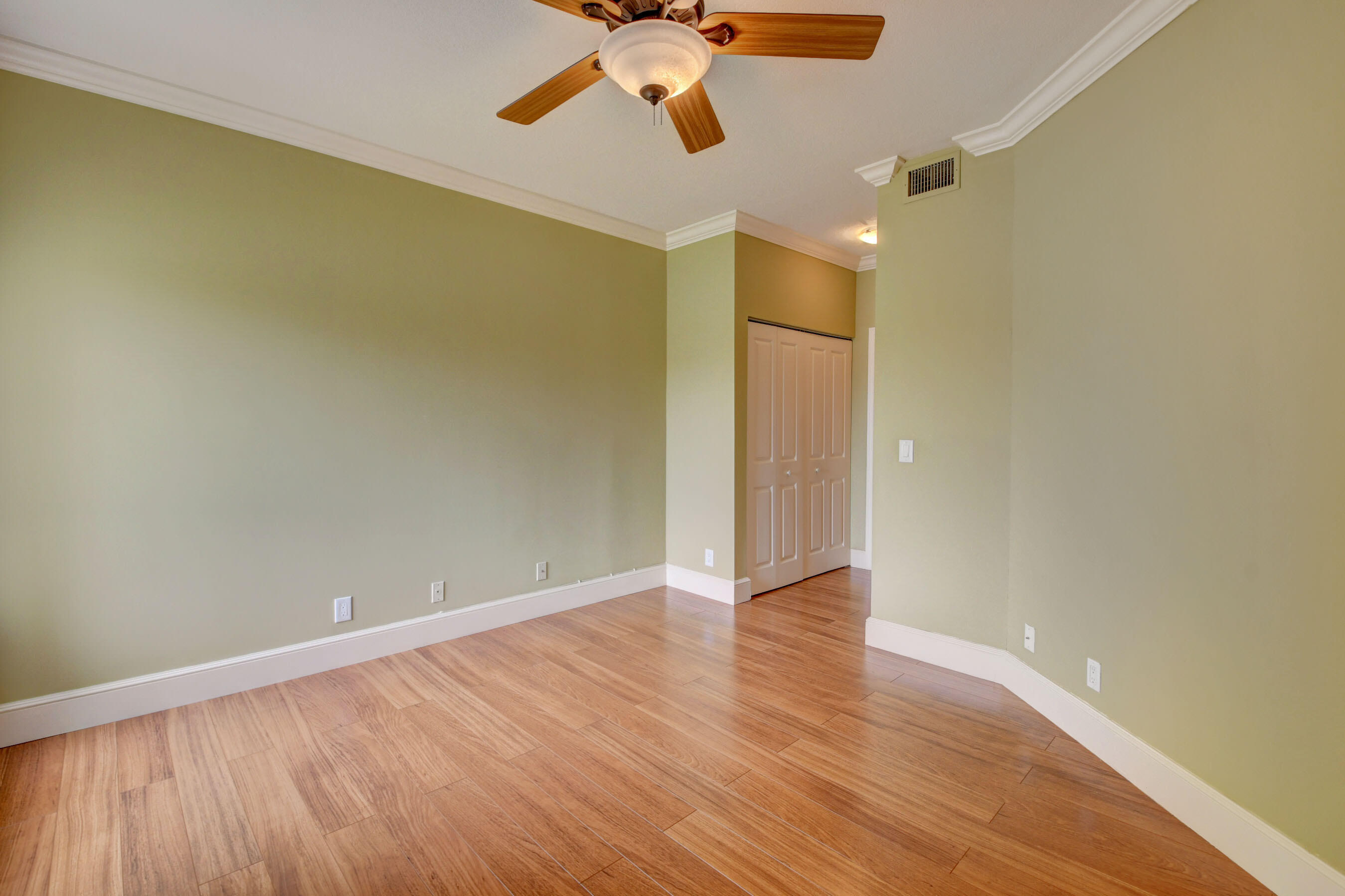 MLS #RX-11100198 image #31