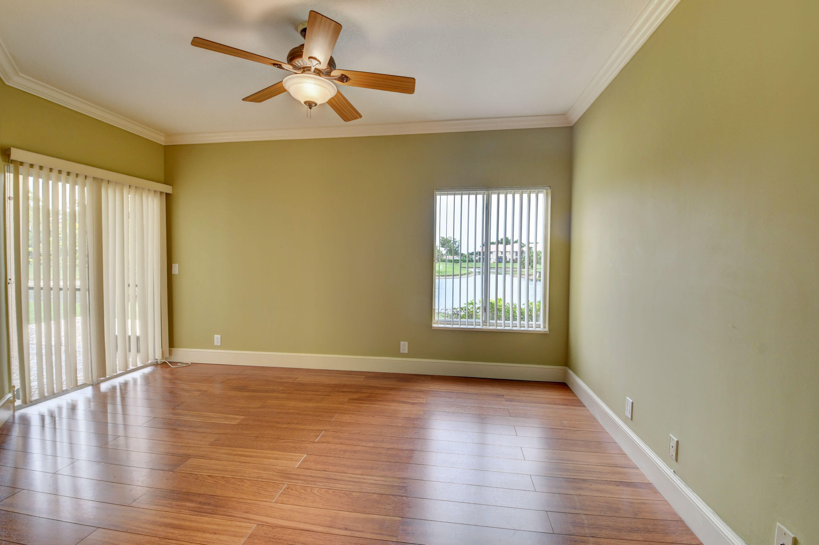 MLS #RX-11100198 image #33