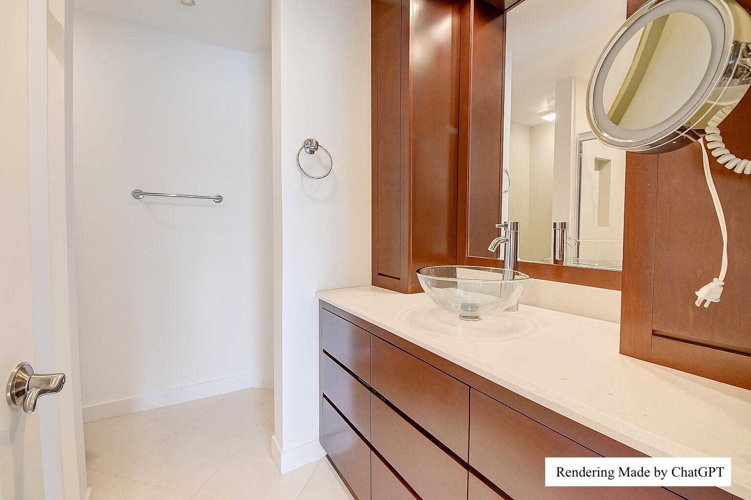 MLS #RX-11100198 image #34