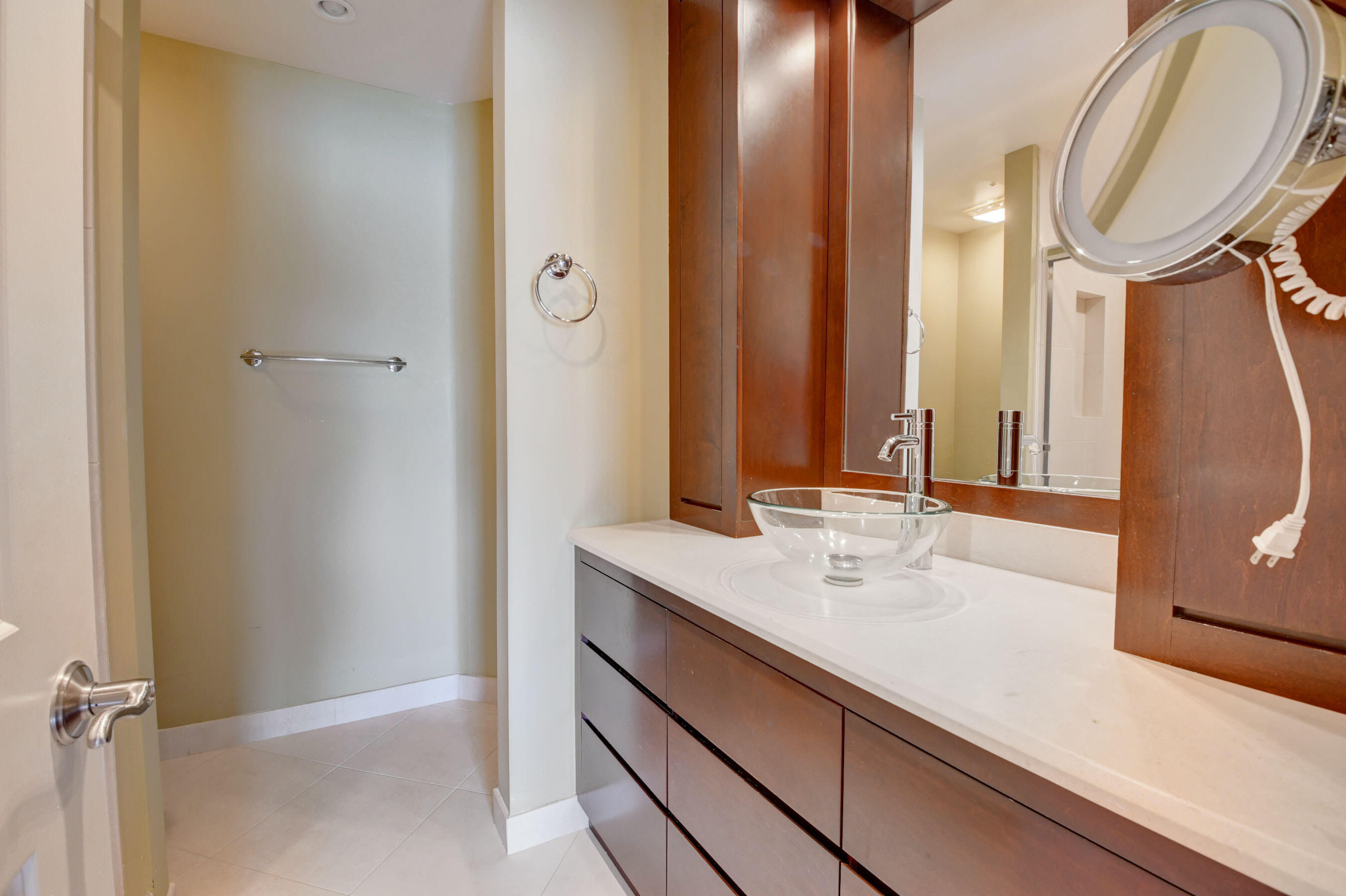 MLS #RX-11100198 image #35