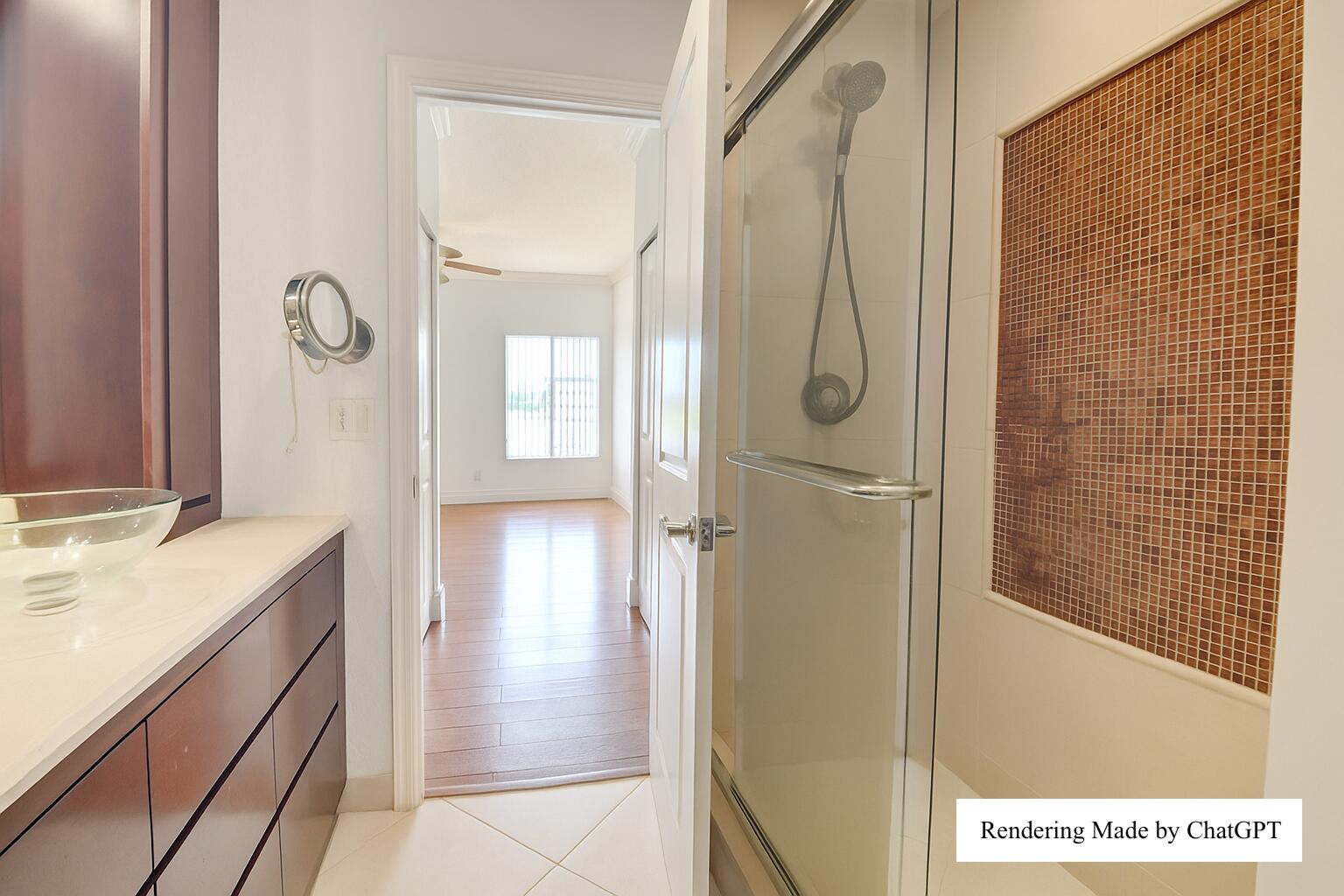 MLS #RX-11100198 image #36