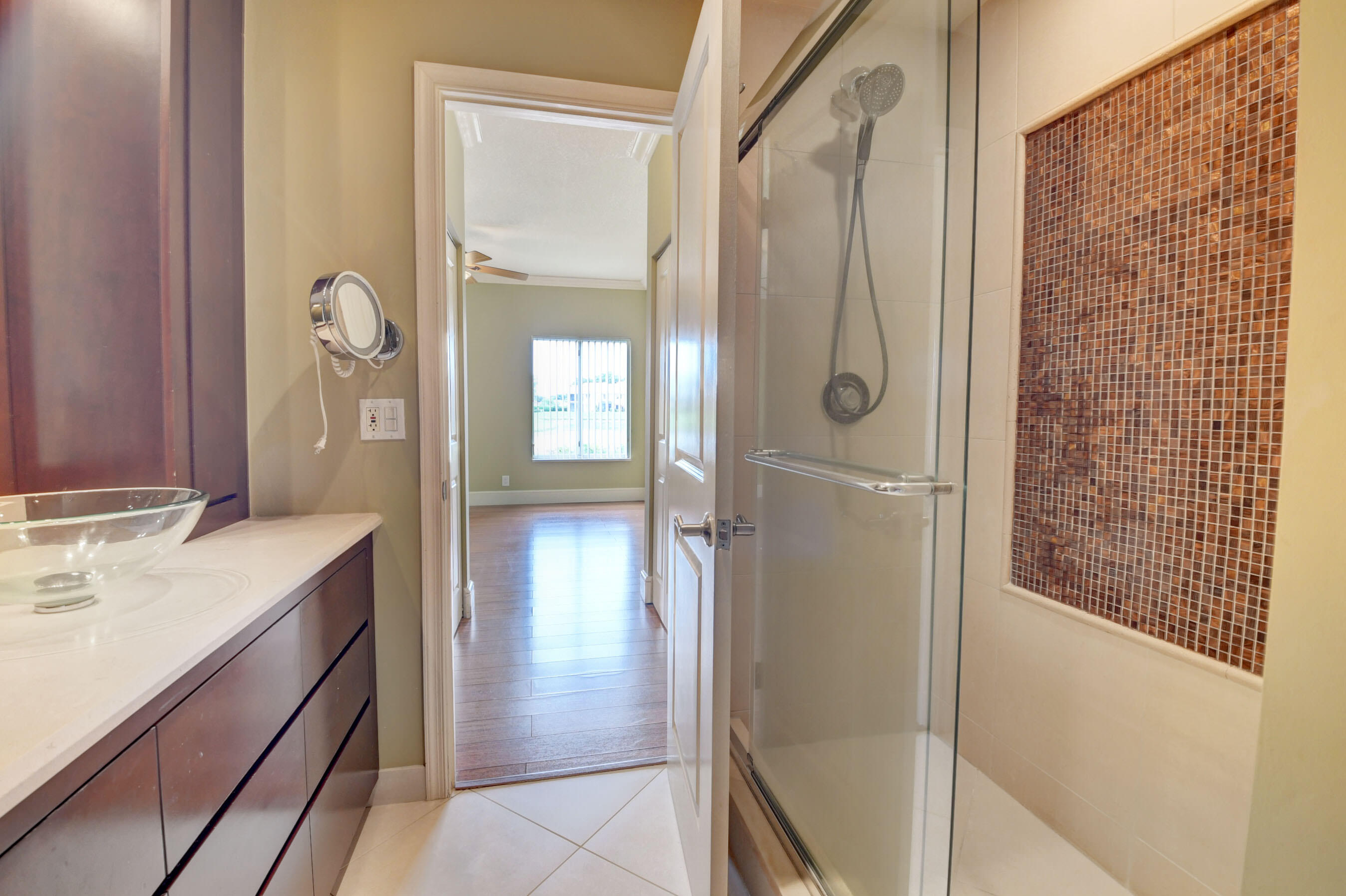 MLS #RX-11100198 image #37