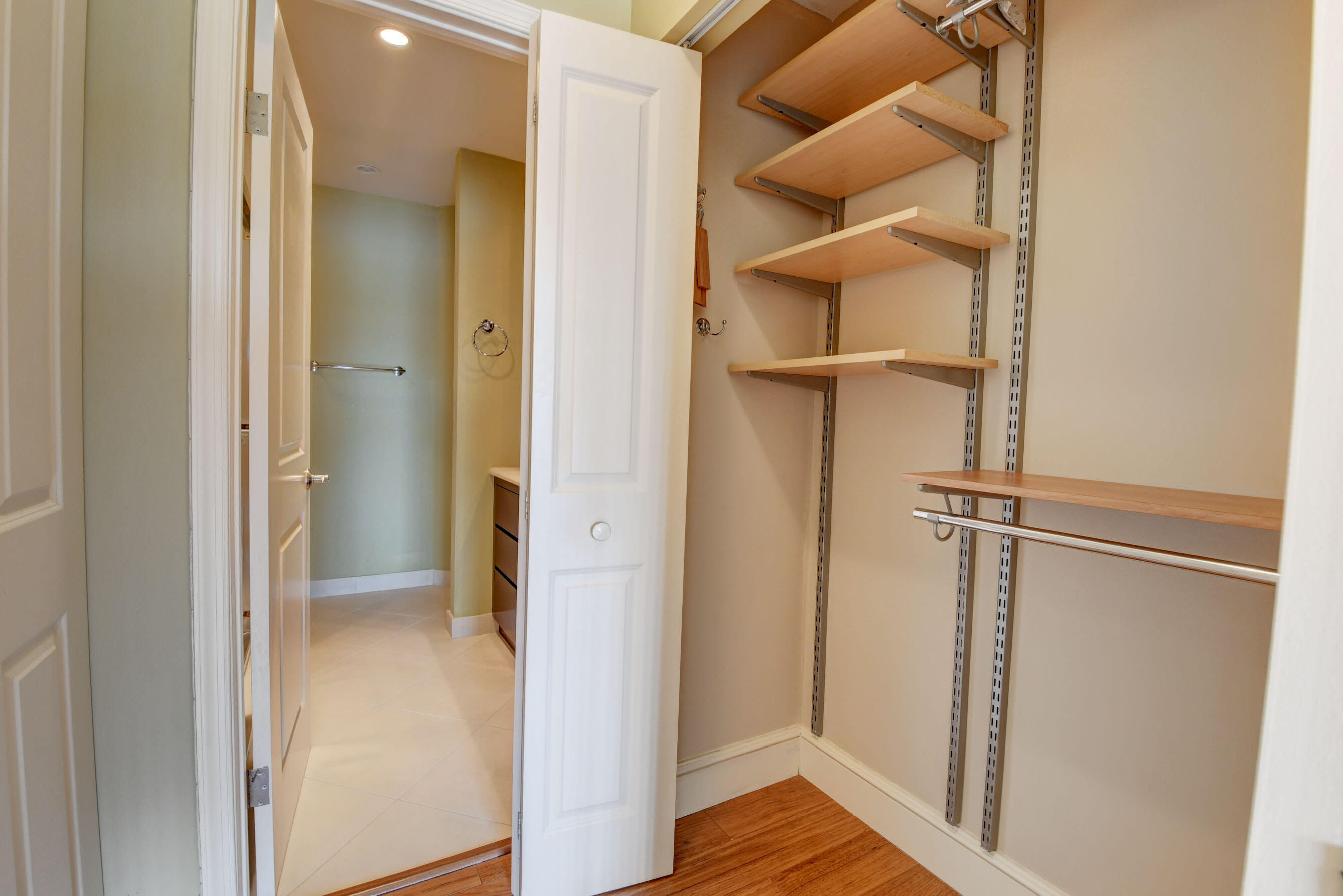 MLS #RX-11100198 image #38